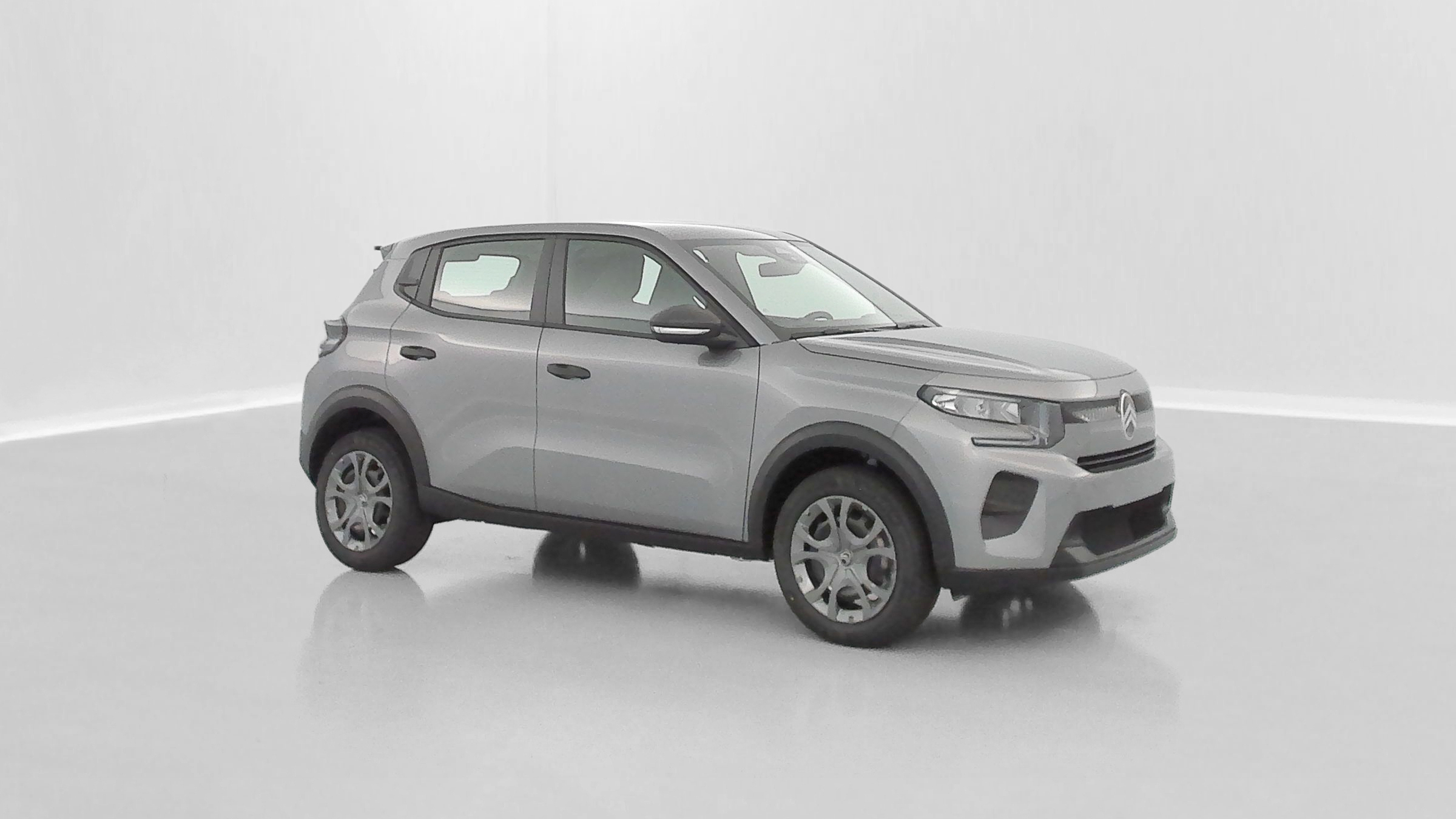 Citroën C3 - Image 25