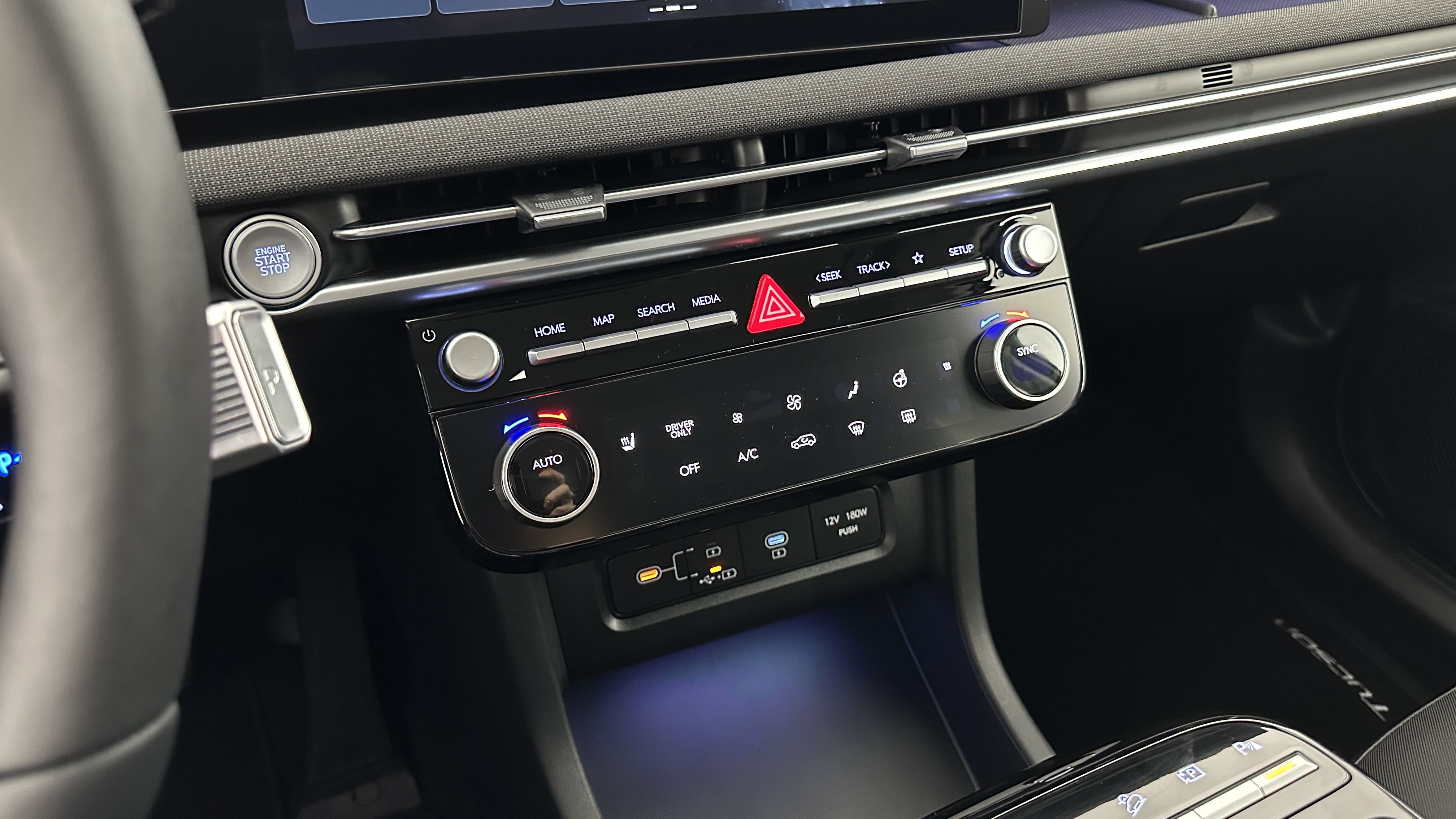 Hyundai Tucson - Image 21