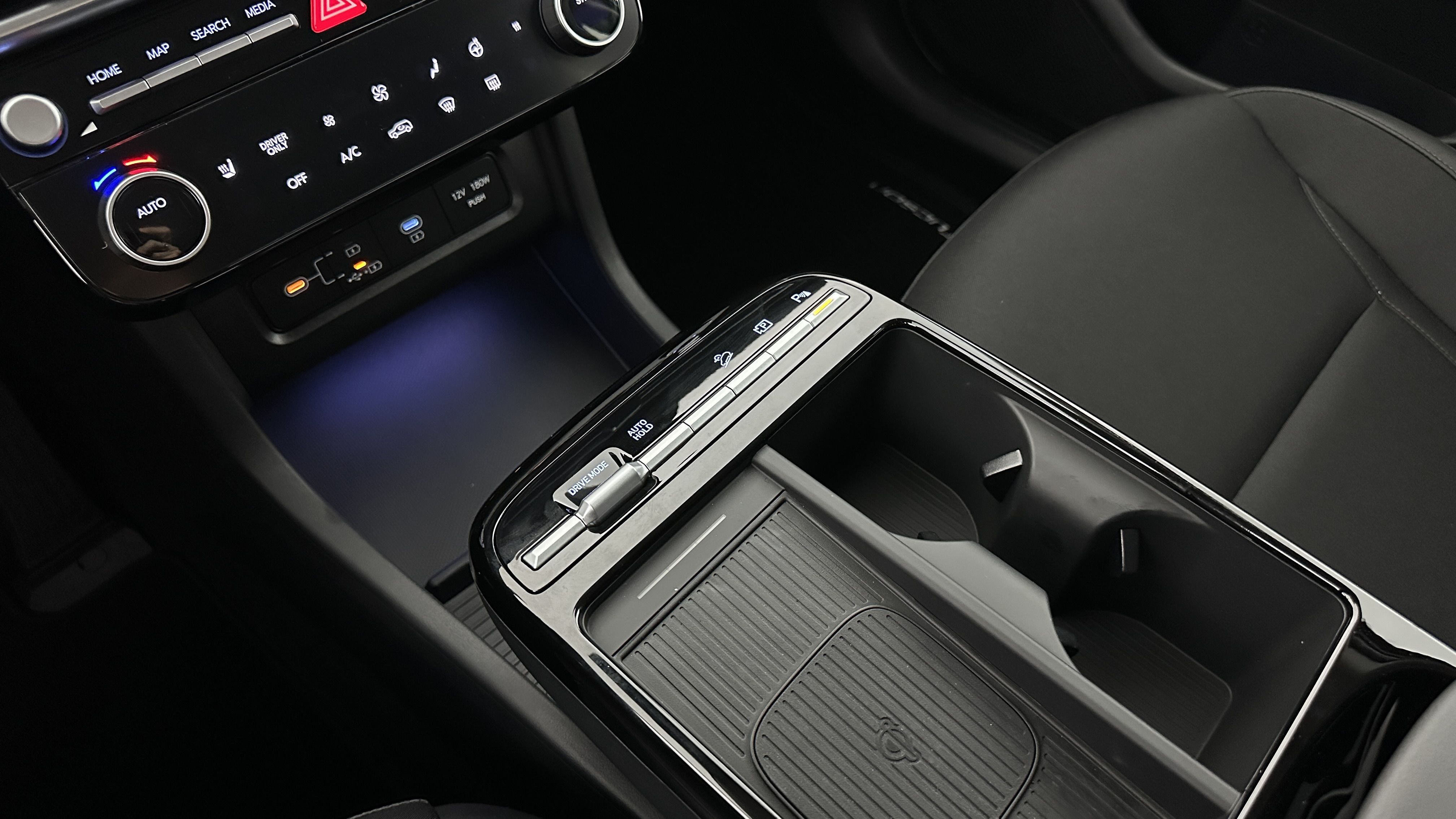 Hyundai Tucson - Image 22