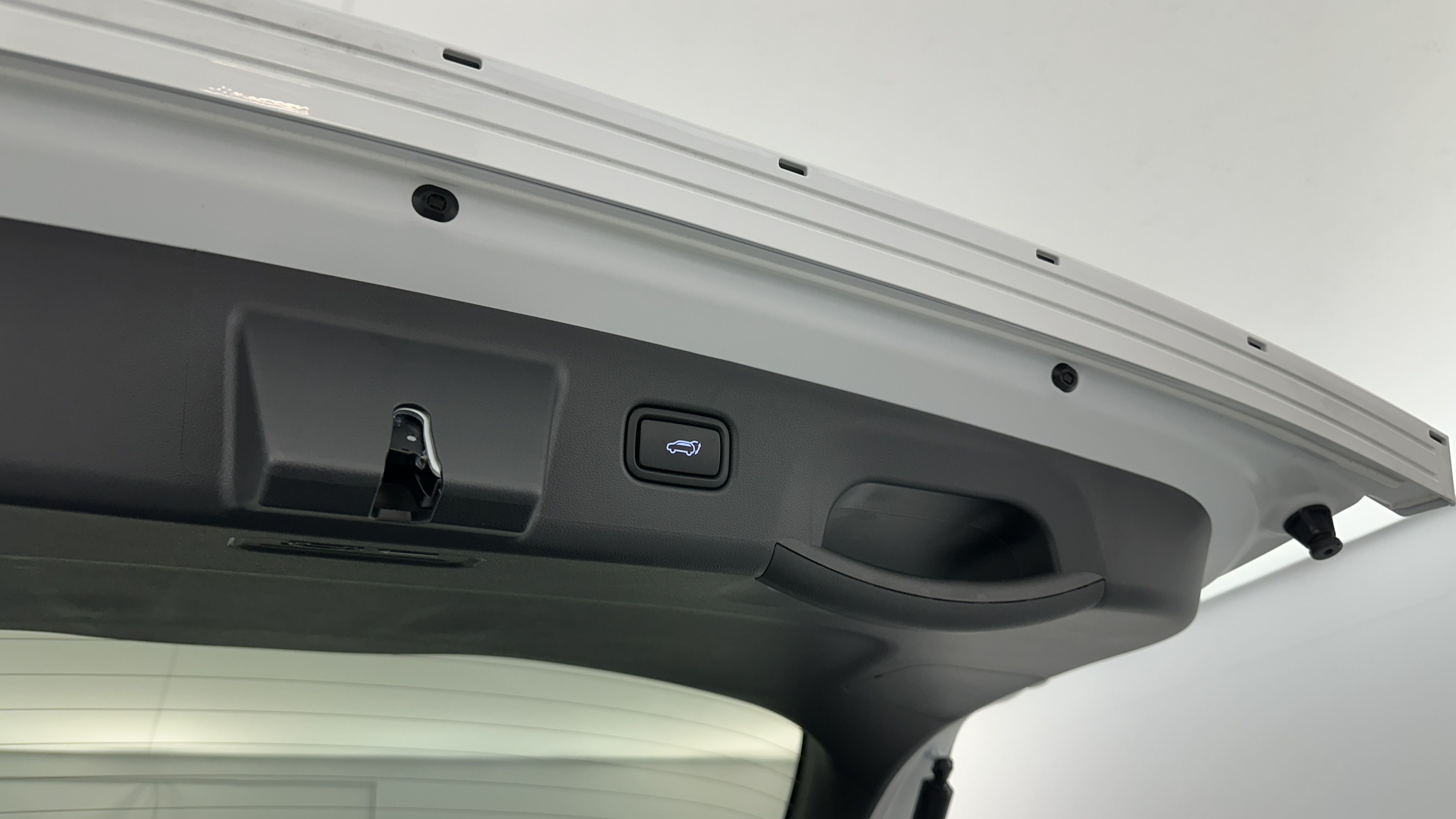 Hyundai Tucson - Image 24