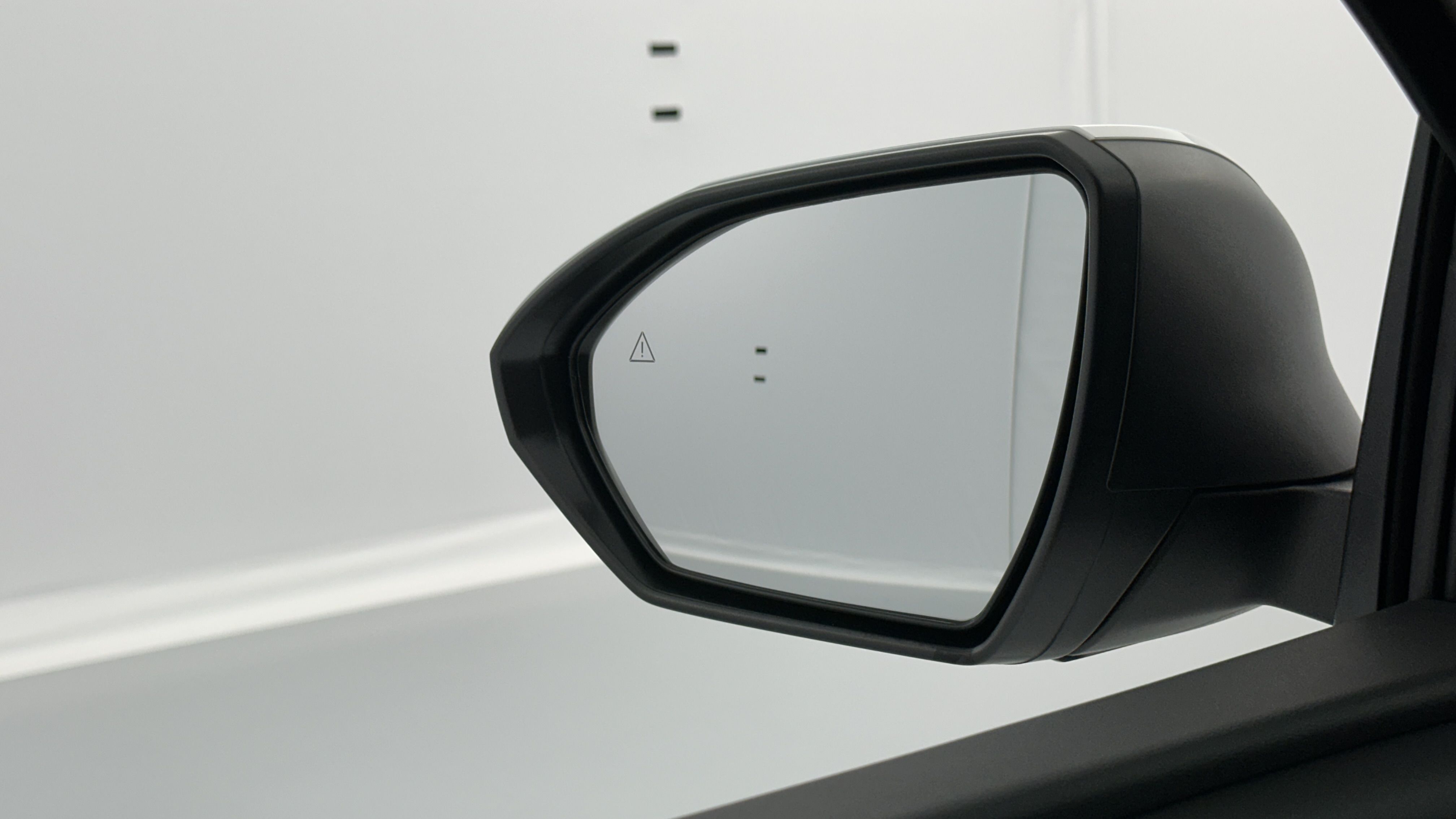 Hyundai Tucson - Image 23