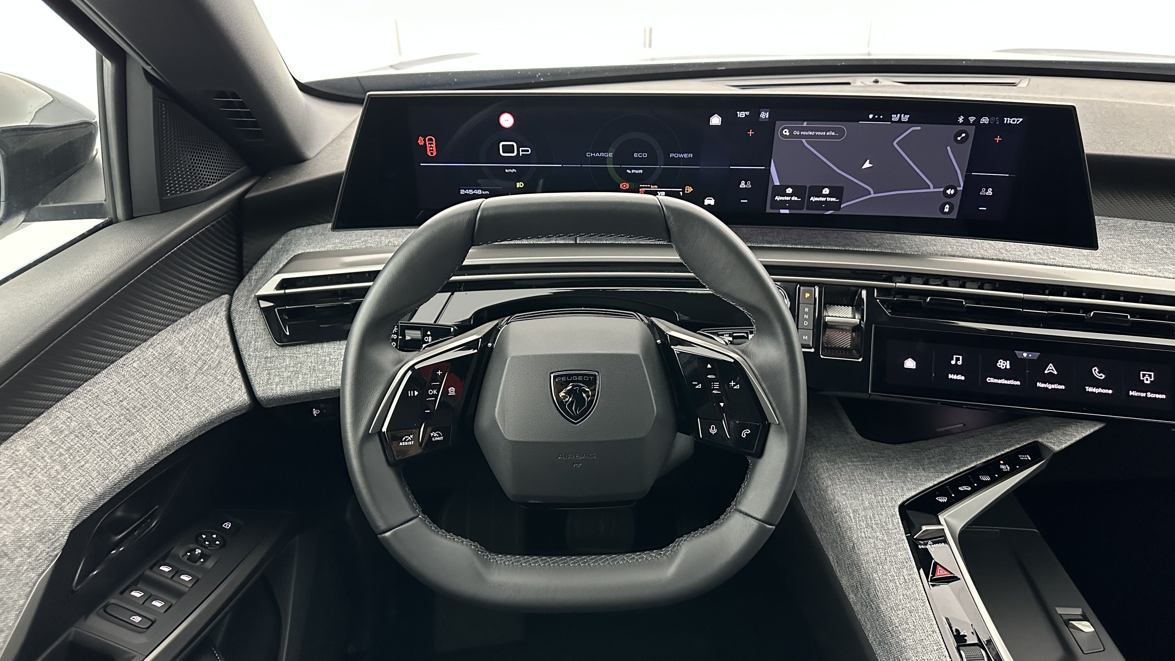 Peugeot 3008 - Image 13