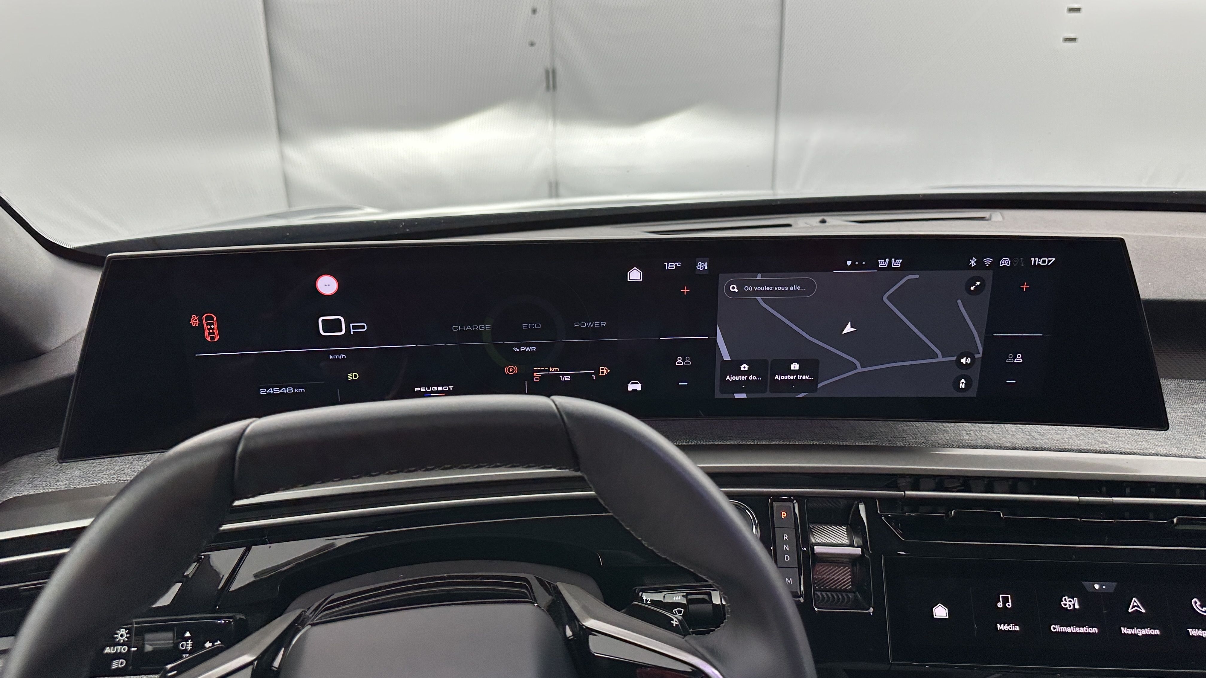 Peugeot 3008 - Image 14