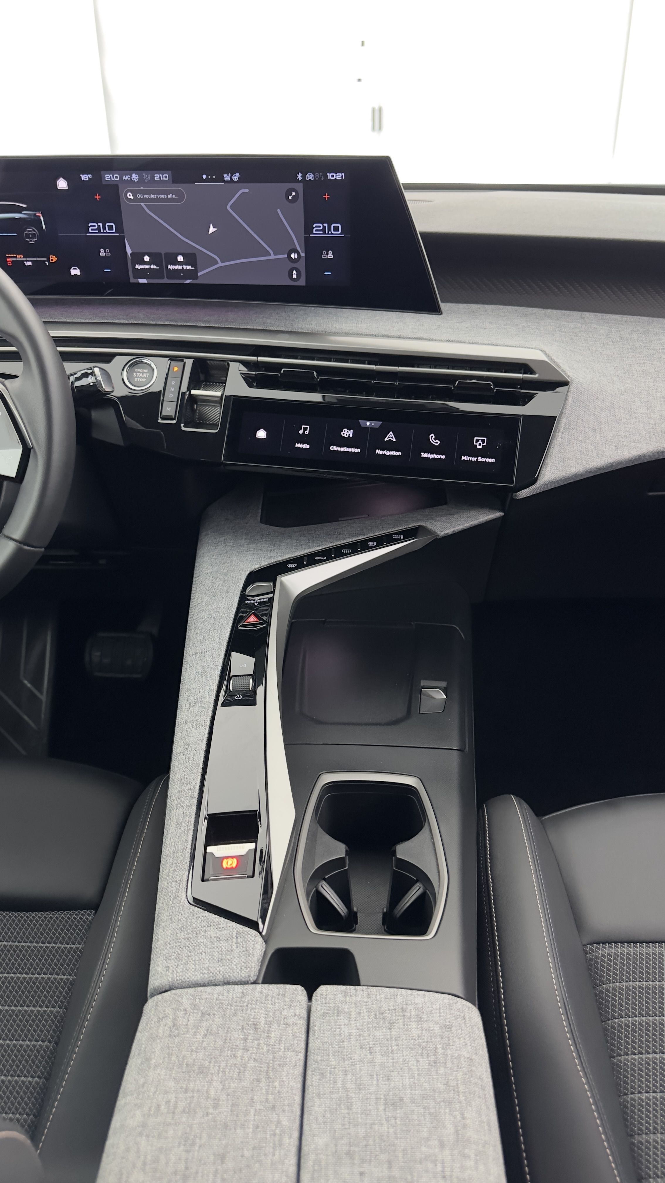 Peugeot 3008 - Image 15