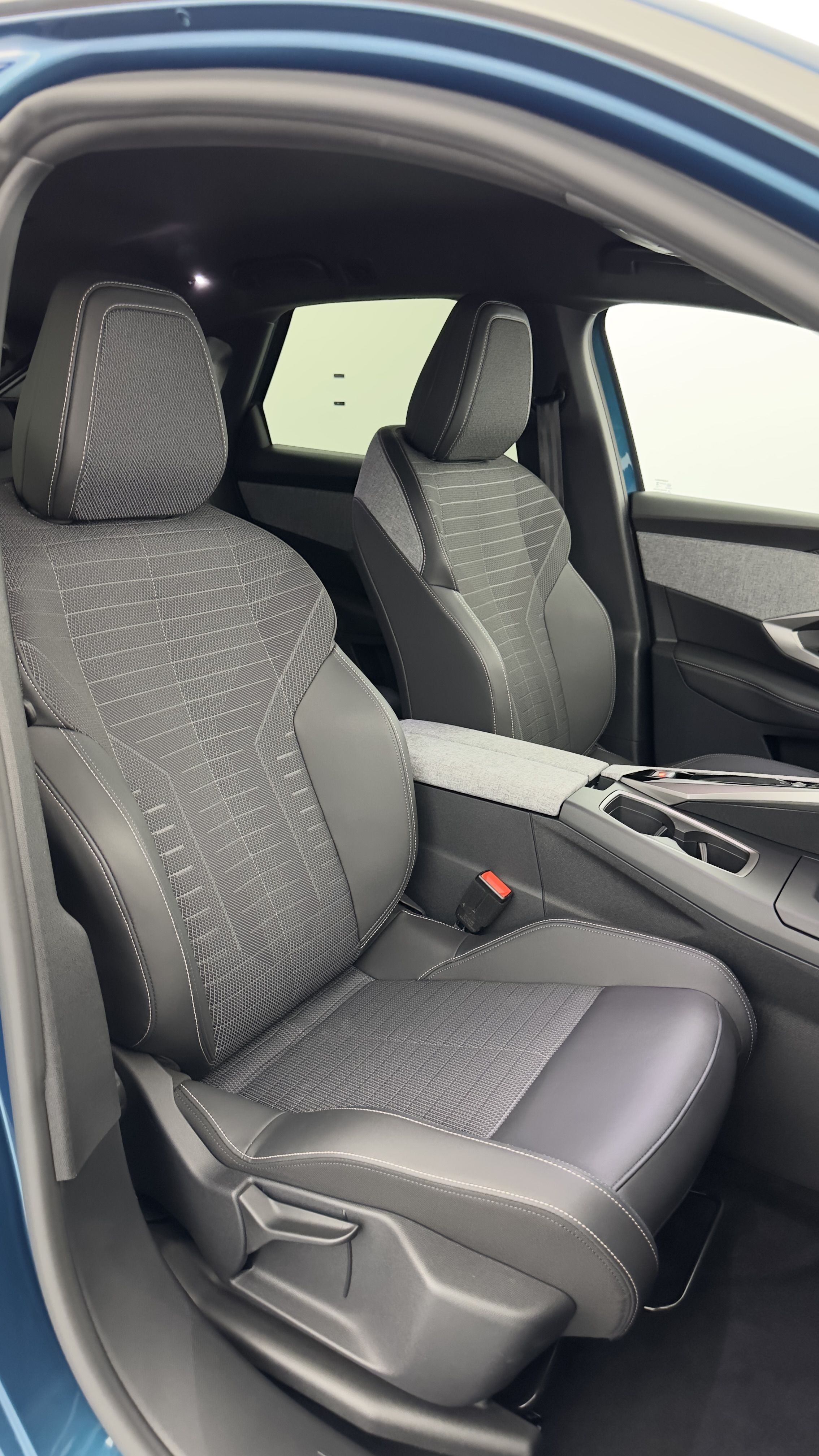 Peugeot 3008 - Image 17