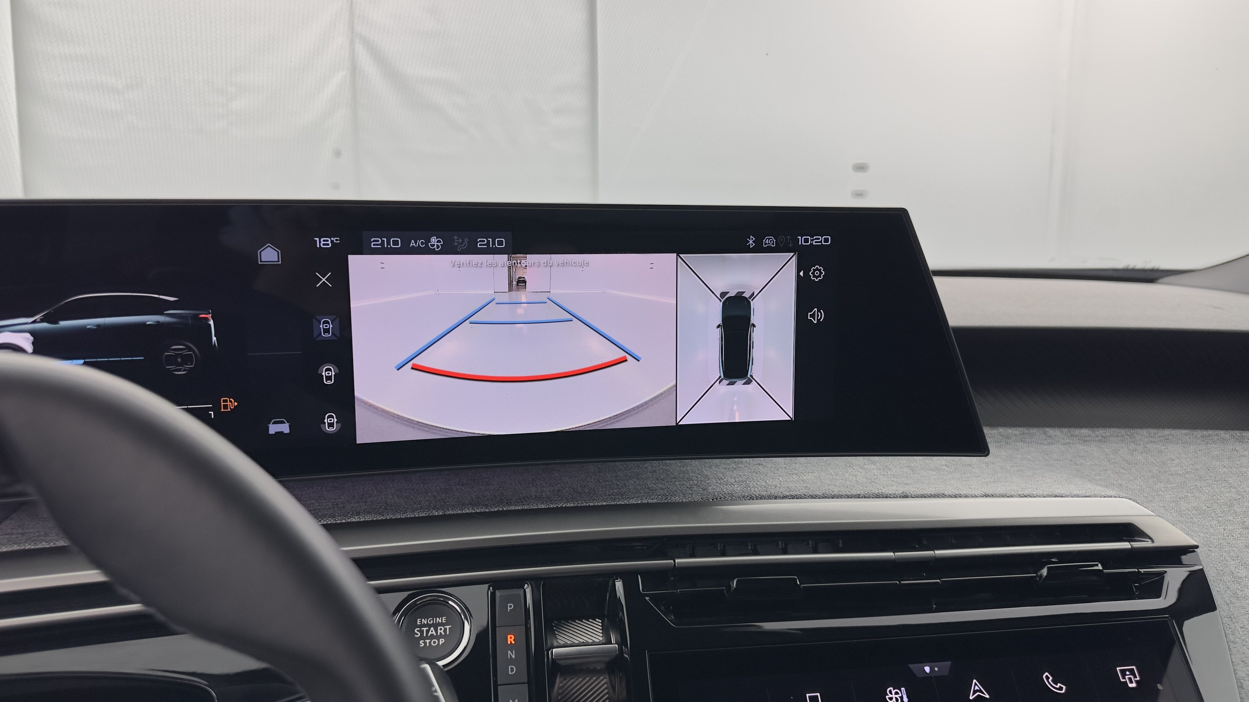 Peugeot 3008 - Image 19