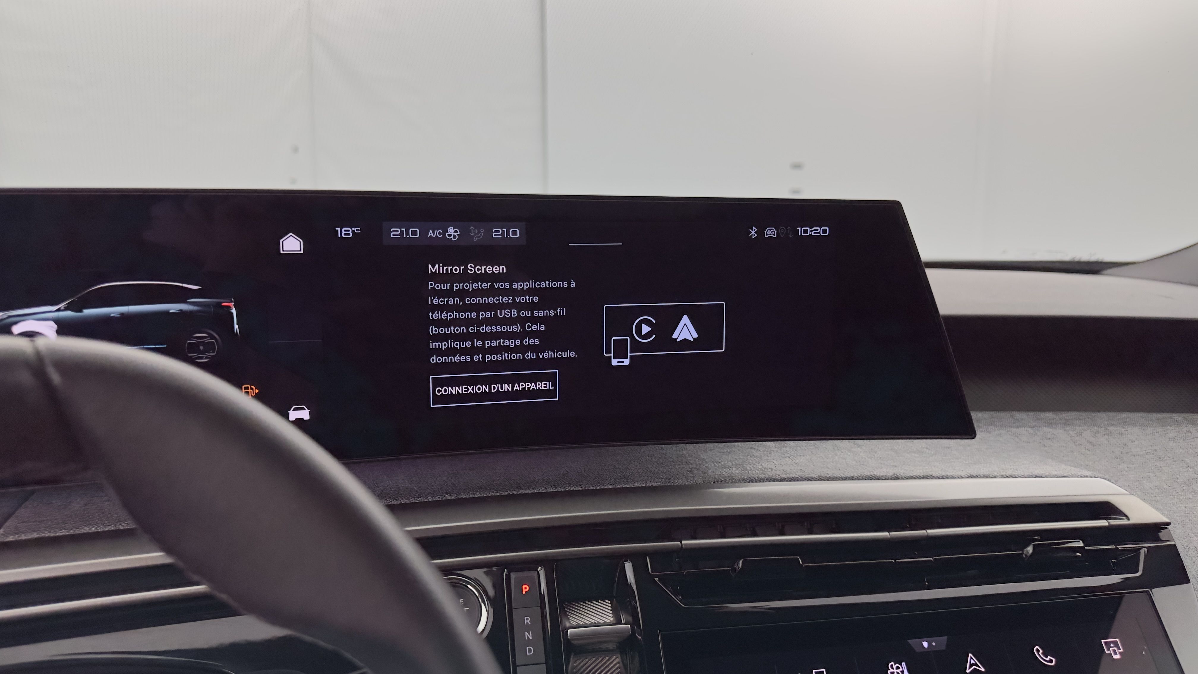 Peugeot 3008 - Image 20