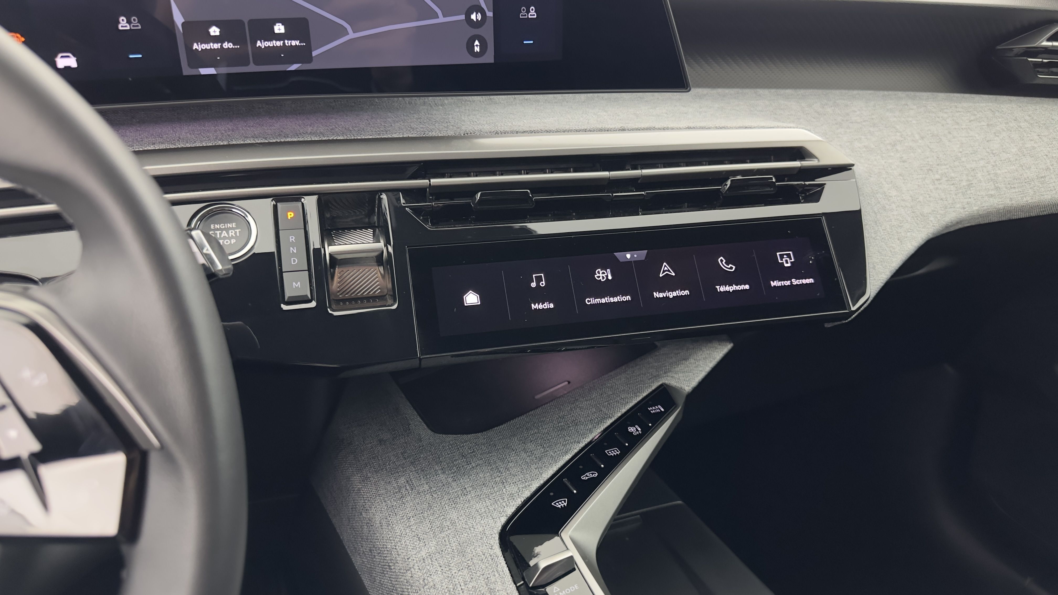 Peugeot 3008 - Image 22