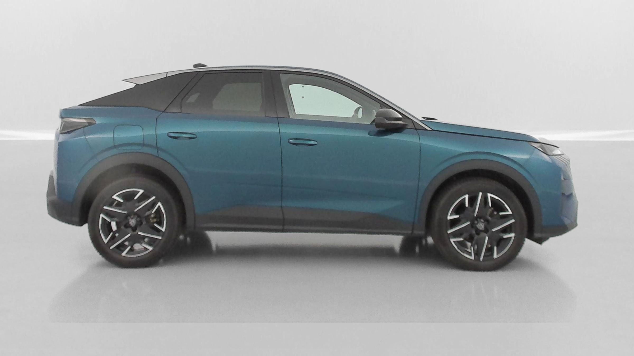 Peugeot 3008 - Image 26