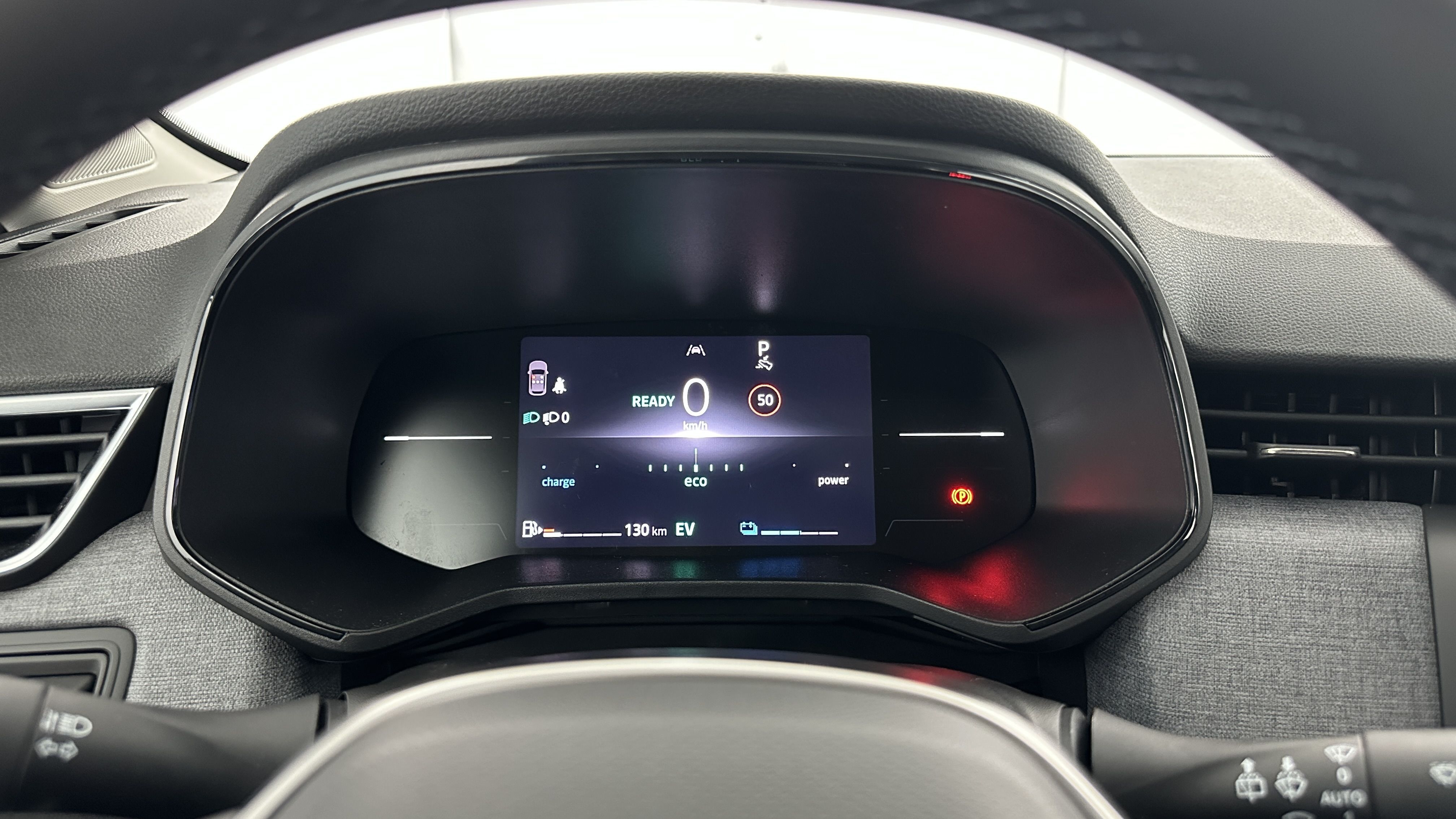 Renault Clio - Image 15