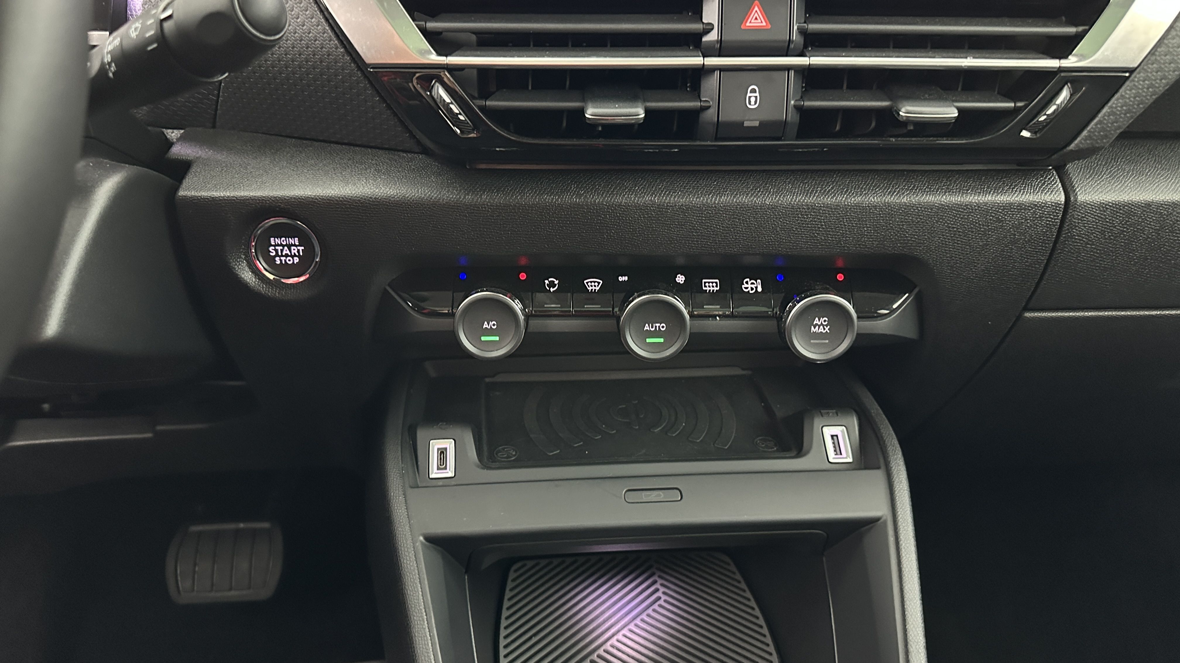 Citroën C4 X - Image 22