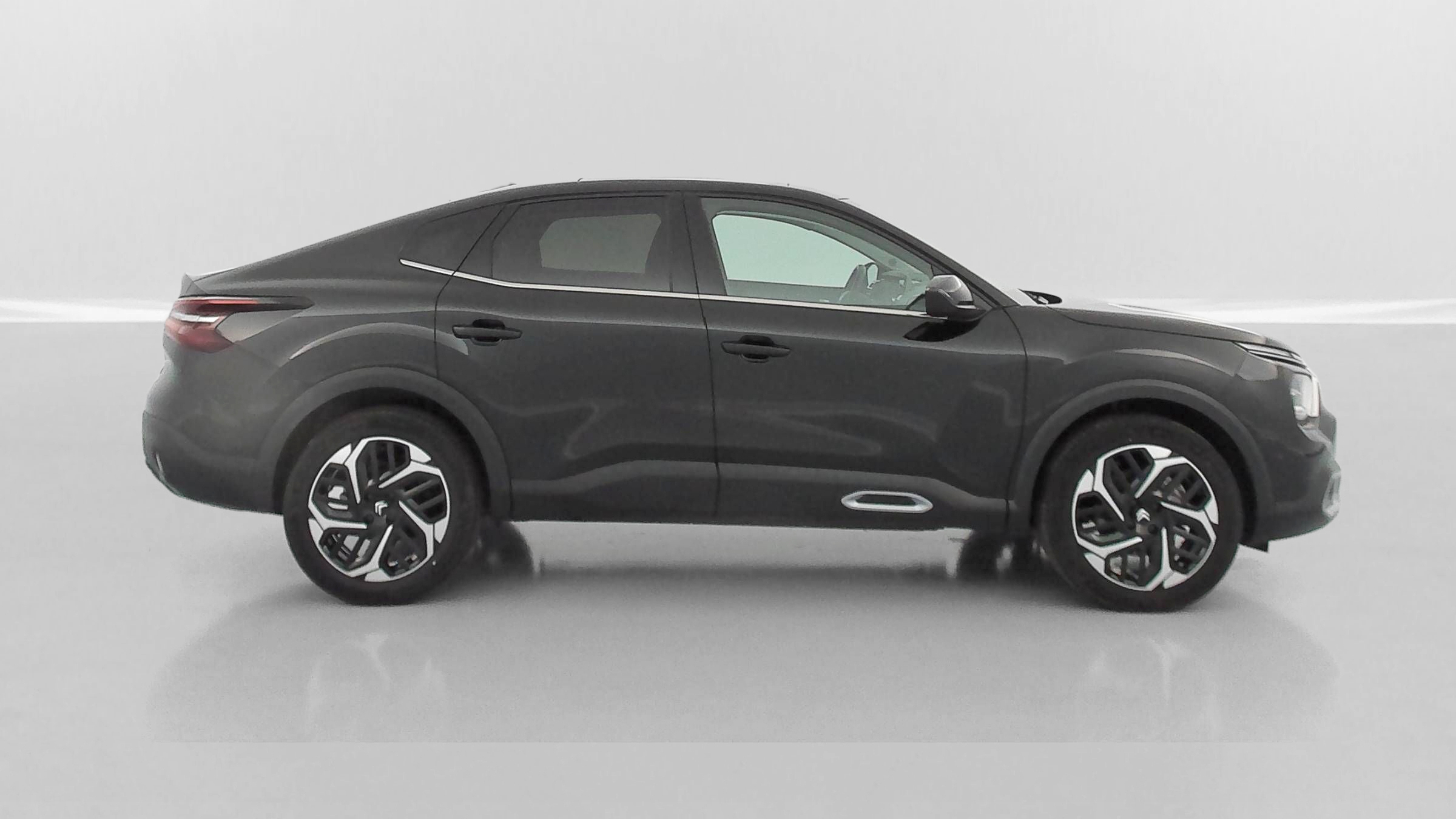 Citroën C4 X - Image 26