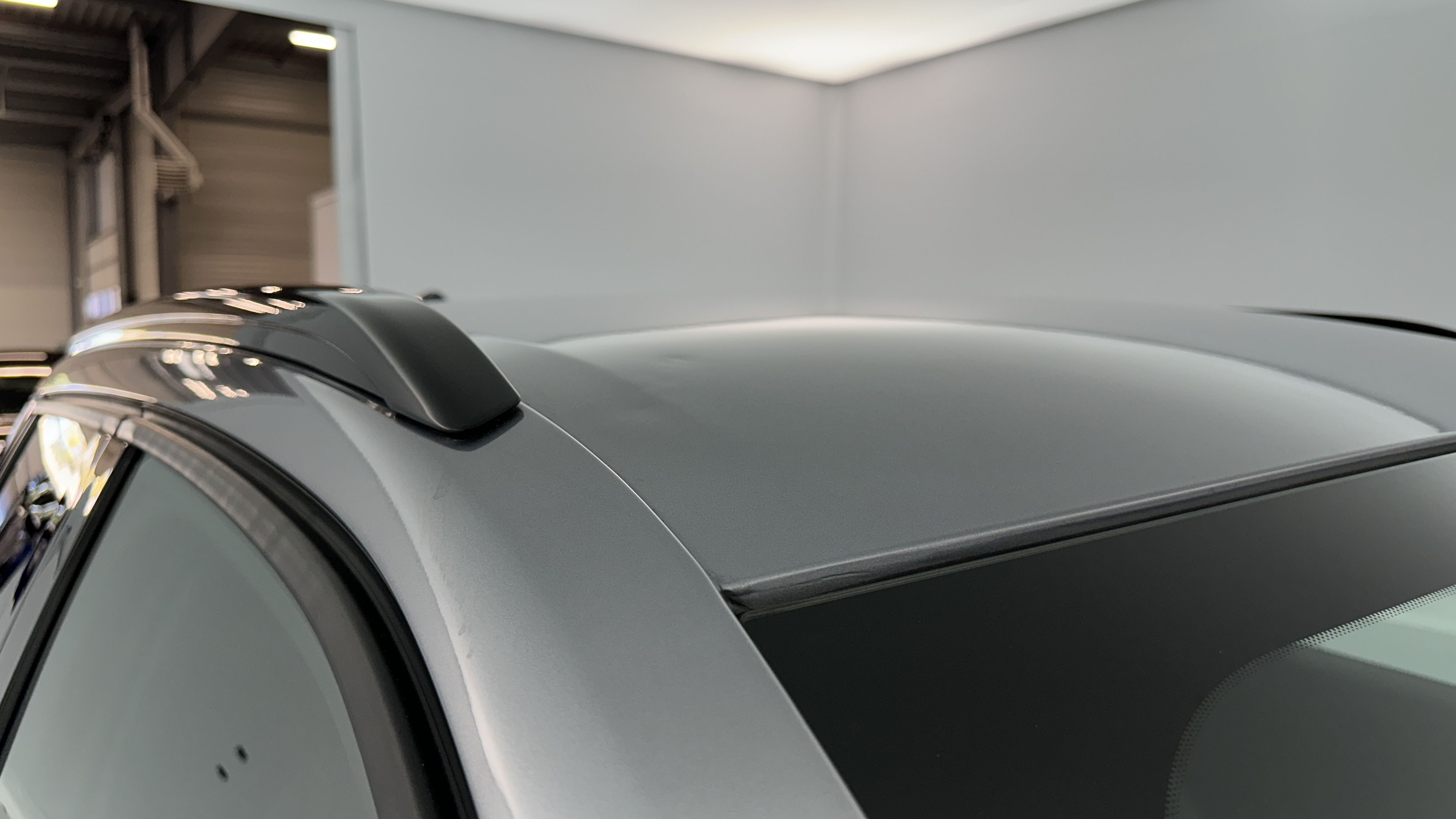 Peugeot 2008 - Image 19