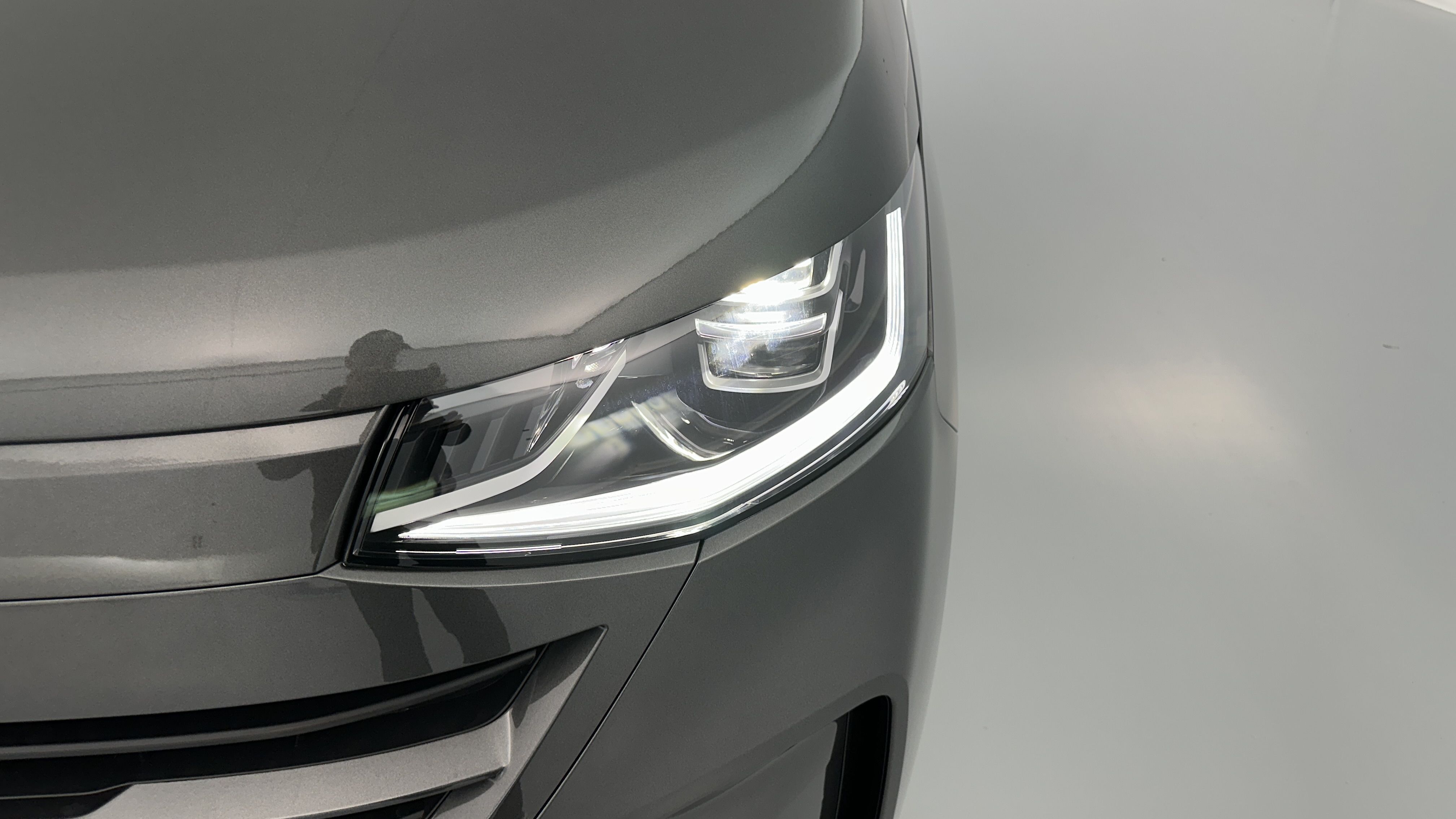 Volkswagen TRANSPORTER PROCAB - Image 17