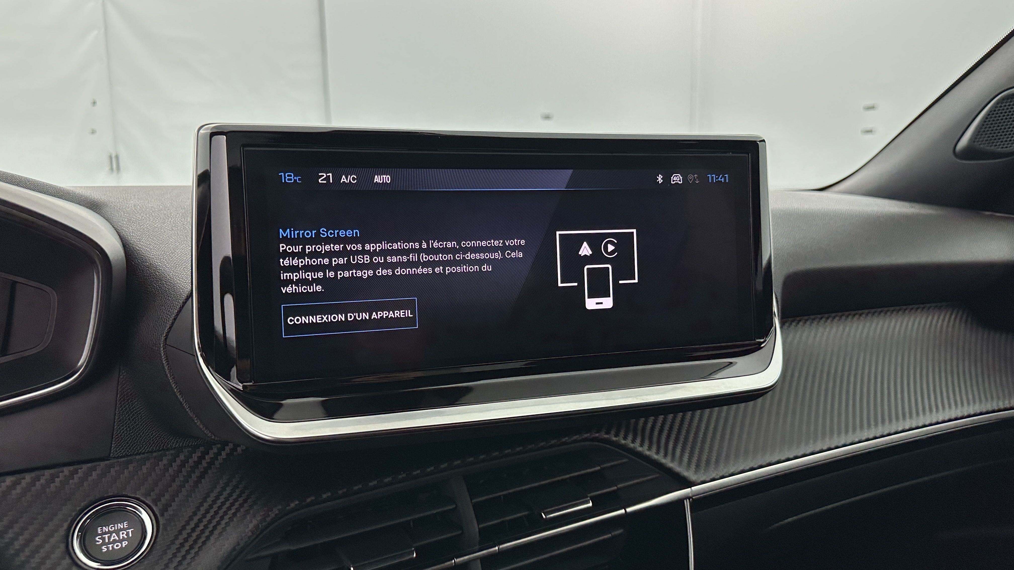 Peugeot 2008 - Image 20