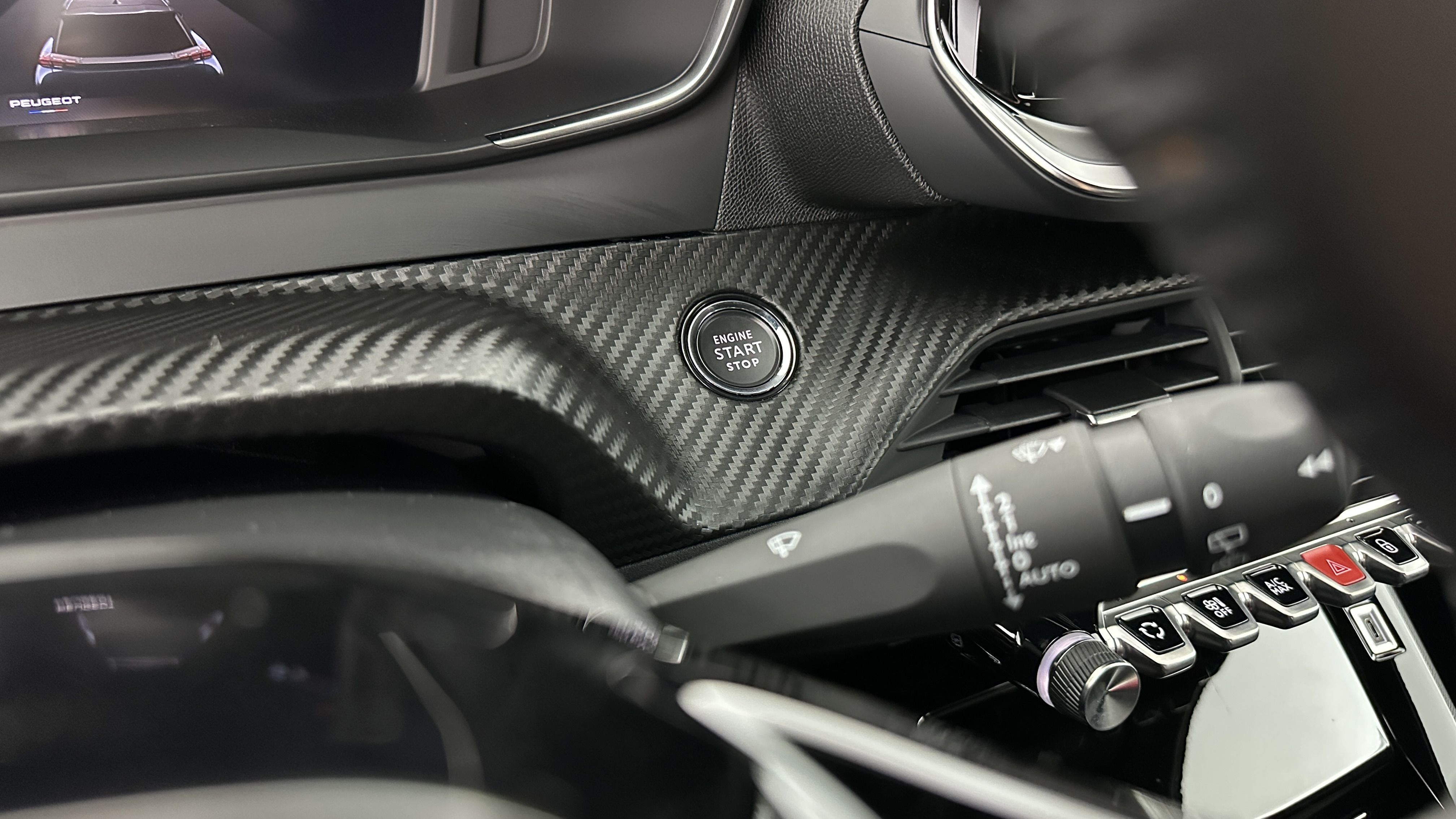 Peugeot 2008 - Image 23