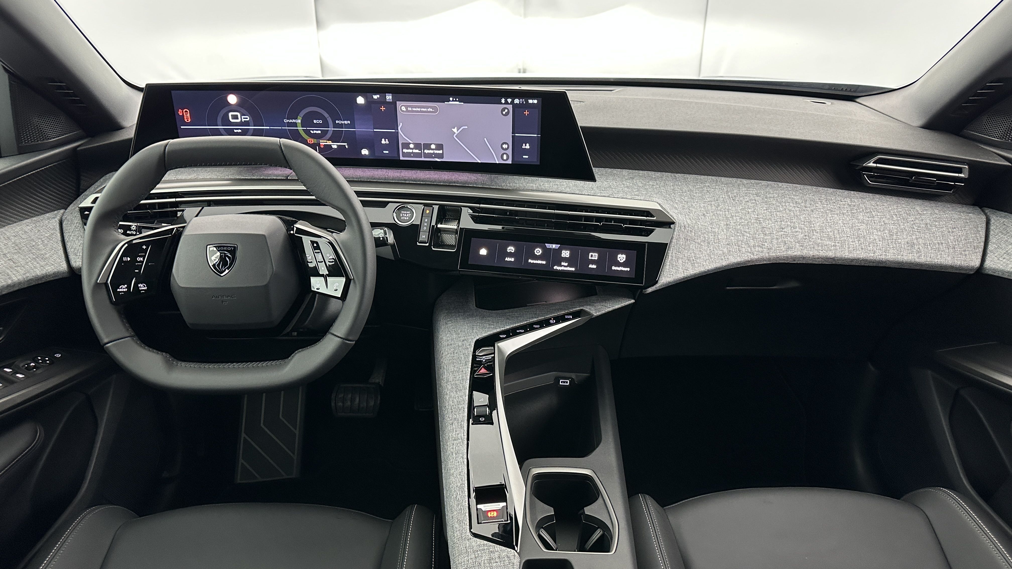 Peugeot 3008 - Image 7