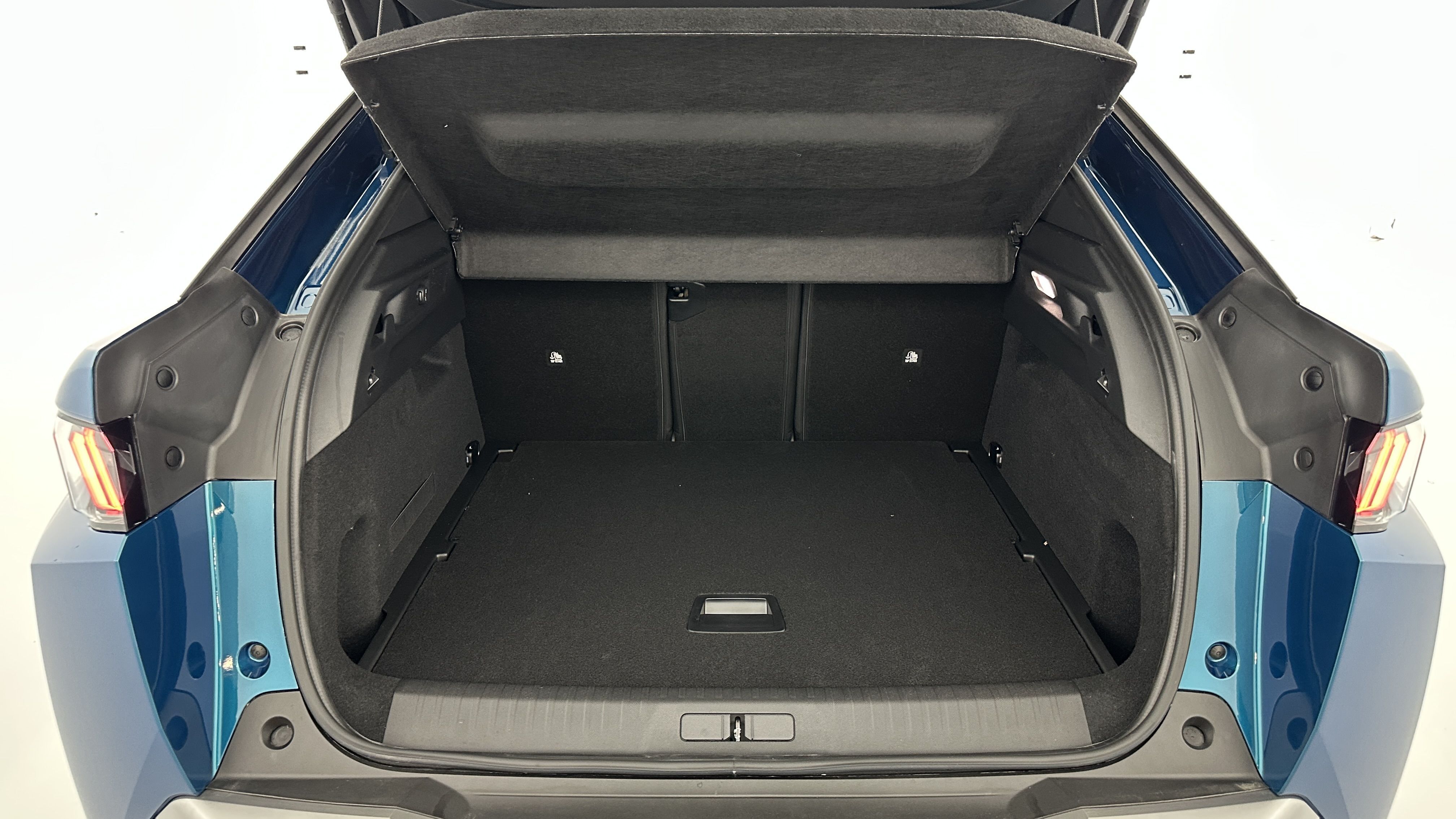 Peugeot 3008 - Image 10