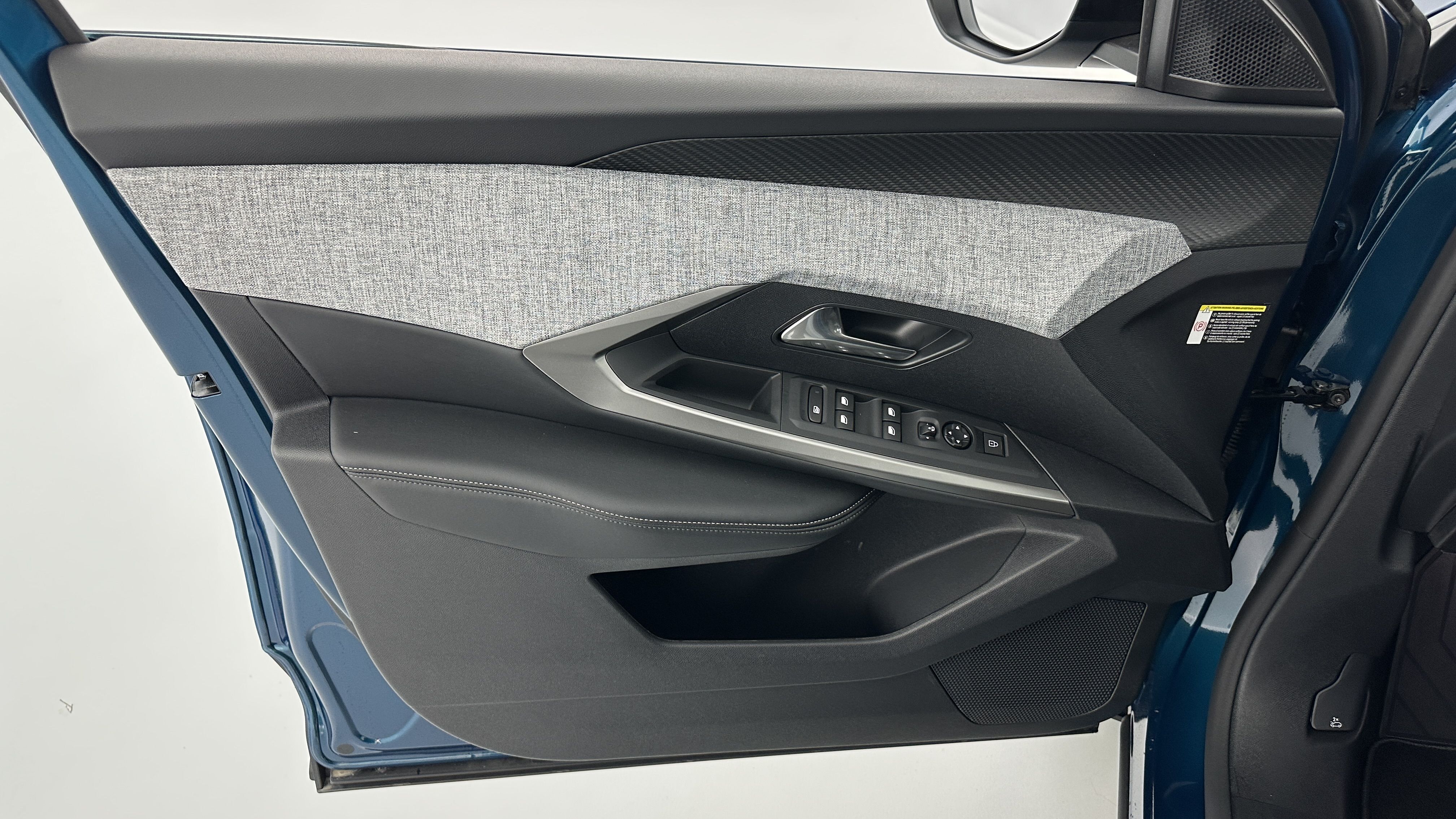 Peugeot 3008 - Image 13