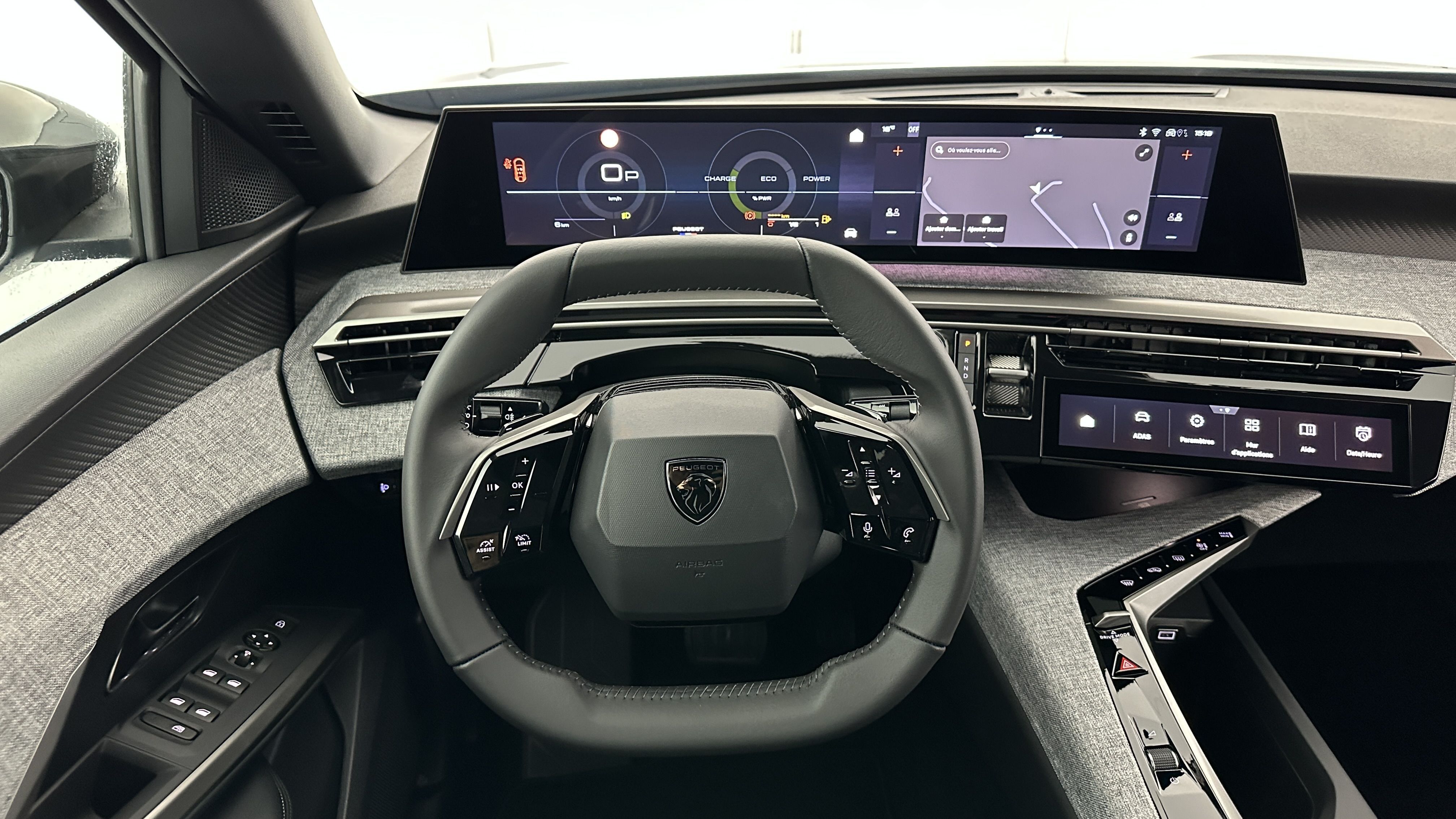 Peugeot 3008 - Image 14