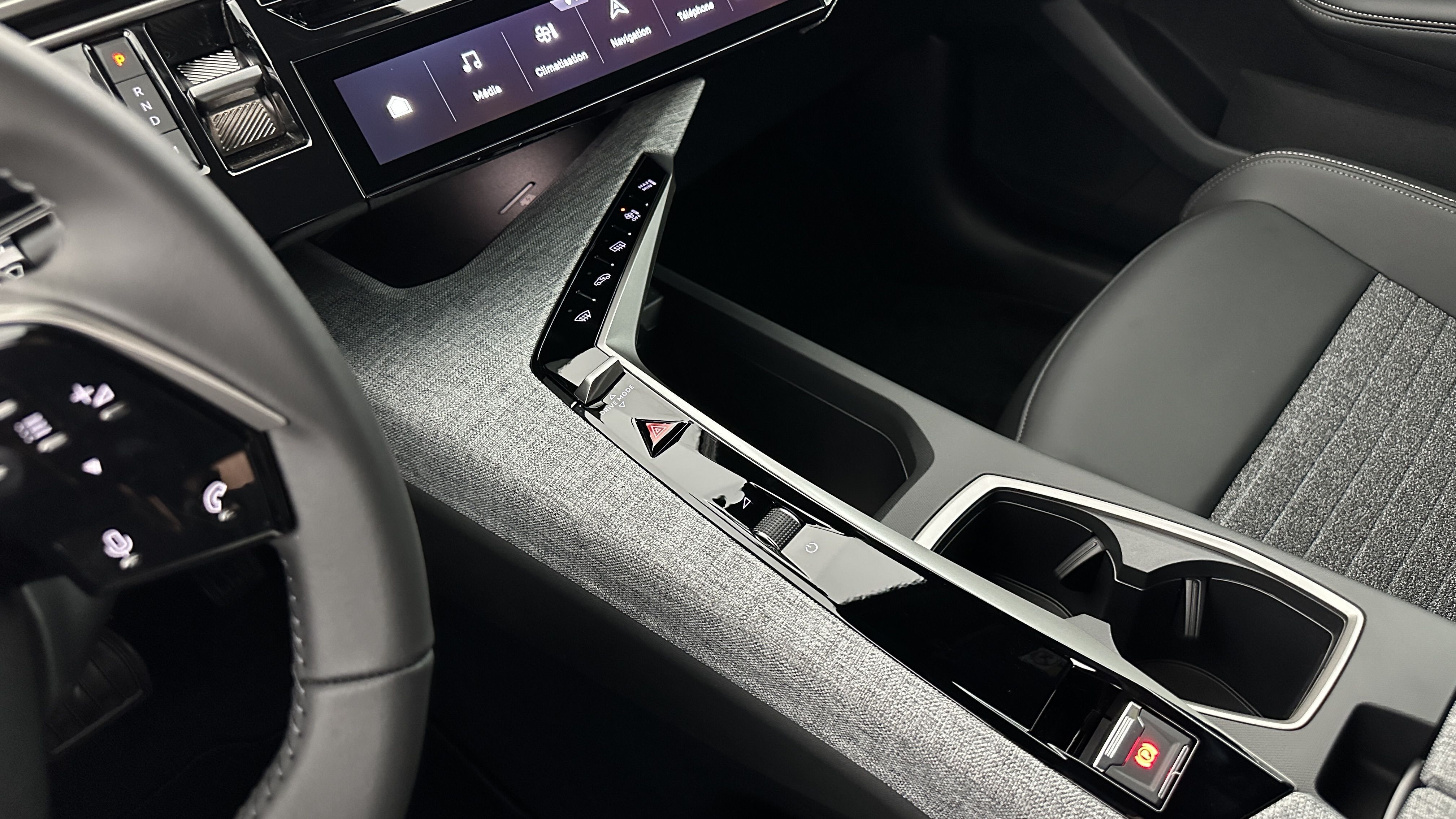 Peugeot 3008 - Image 17