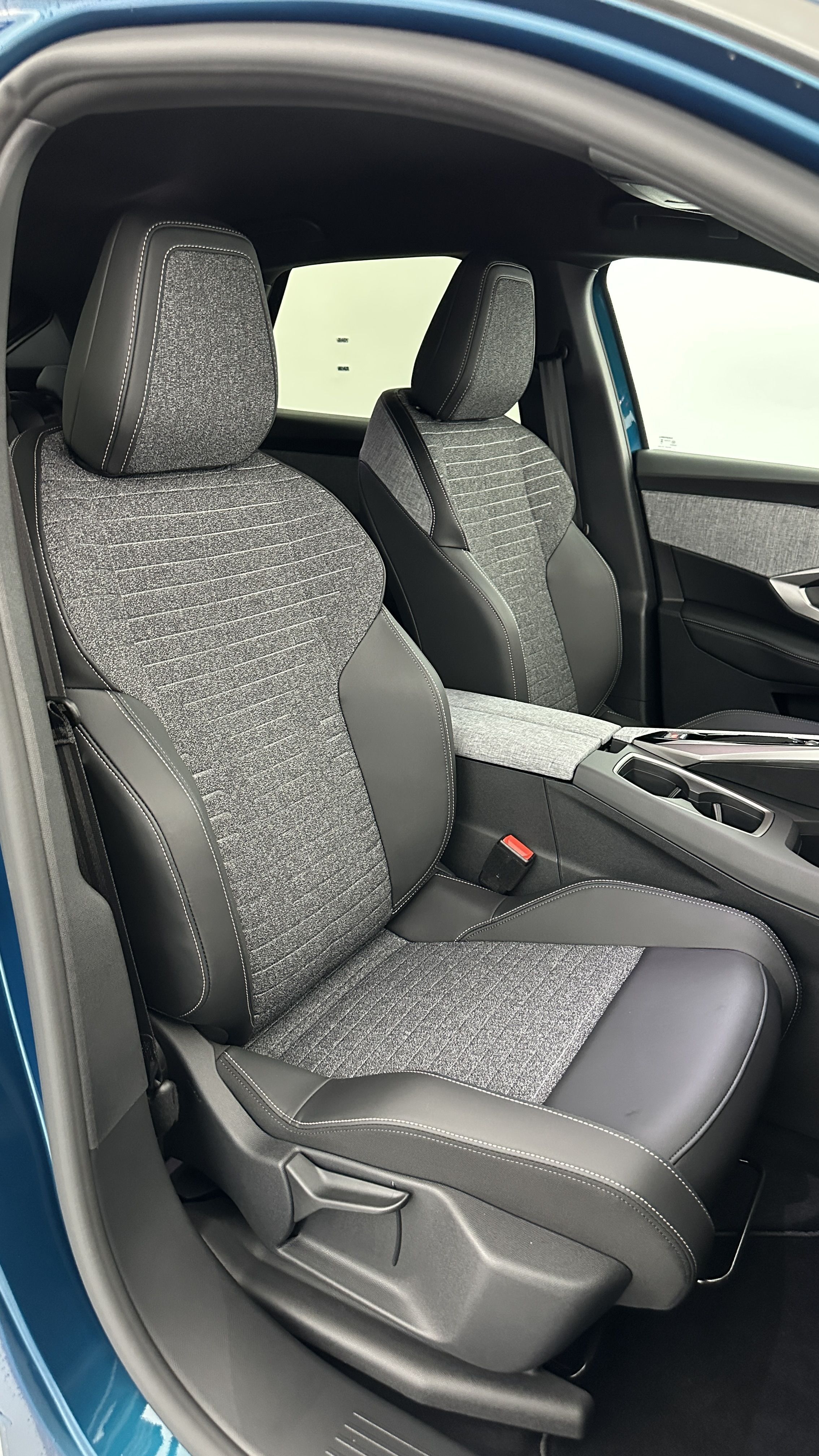 Peugeot 3008 - Image 18