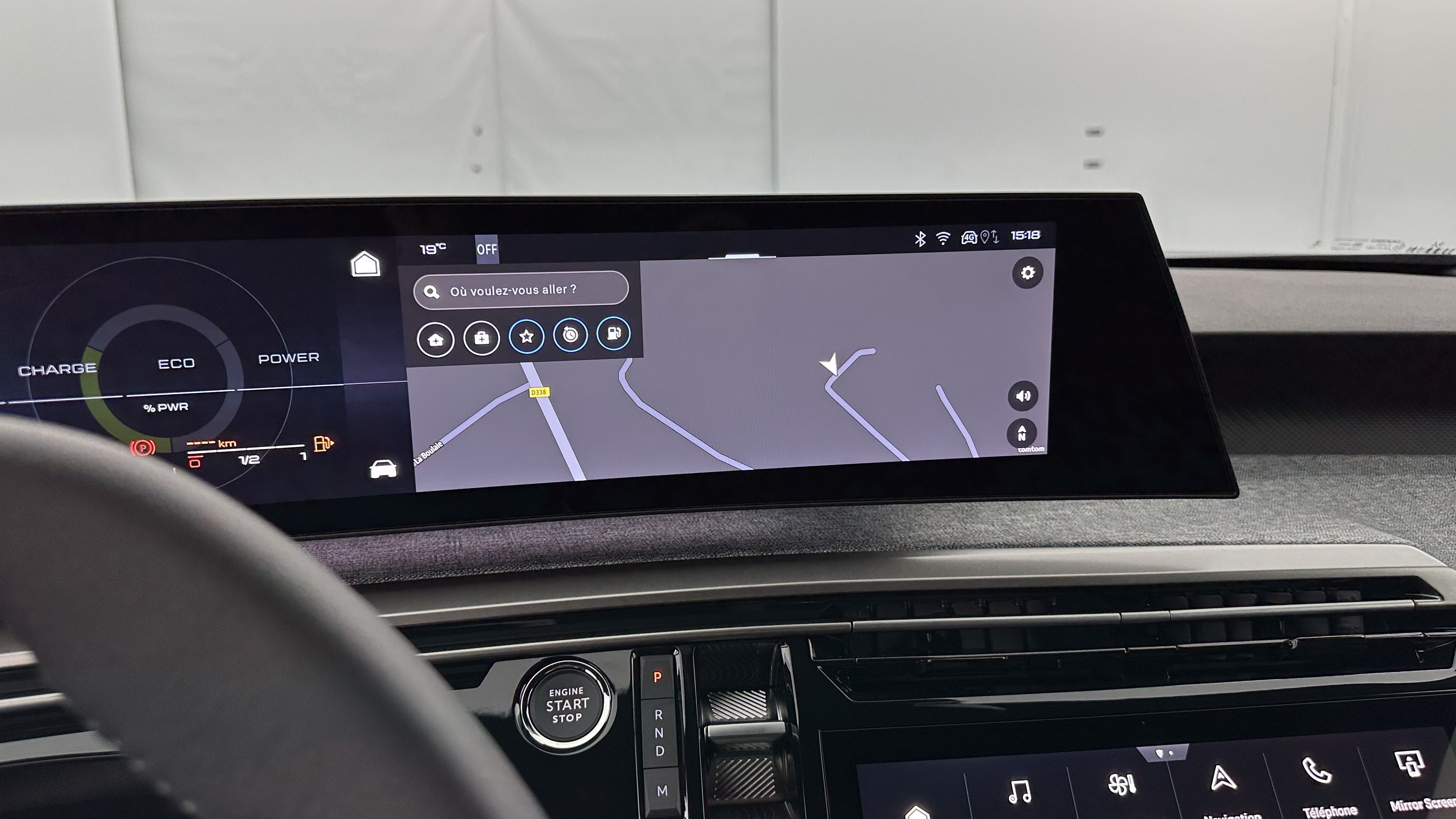 Peugeot 3008 - Image 19