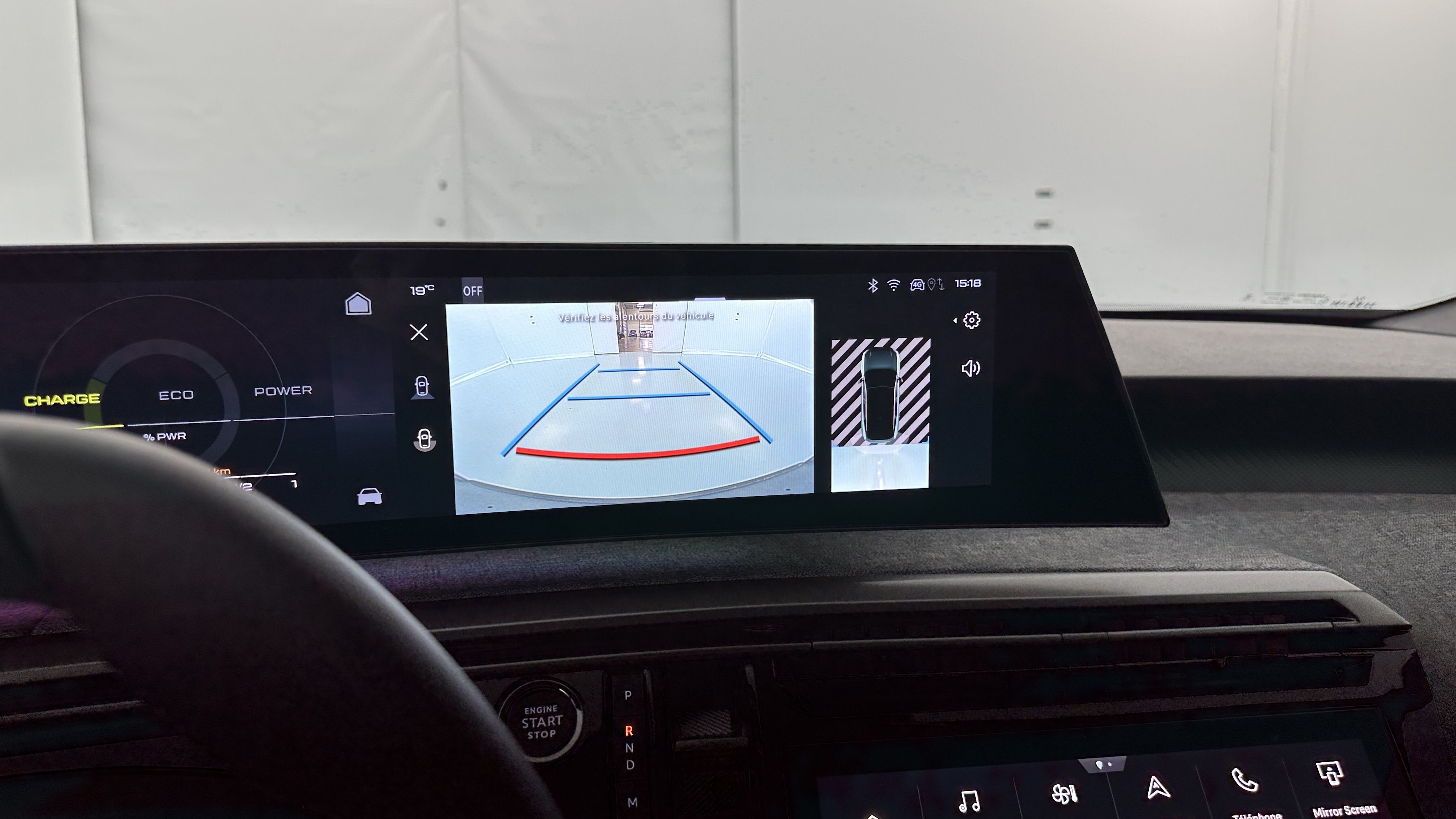 Peugeot 3008 - Image 20