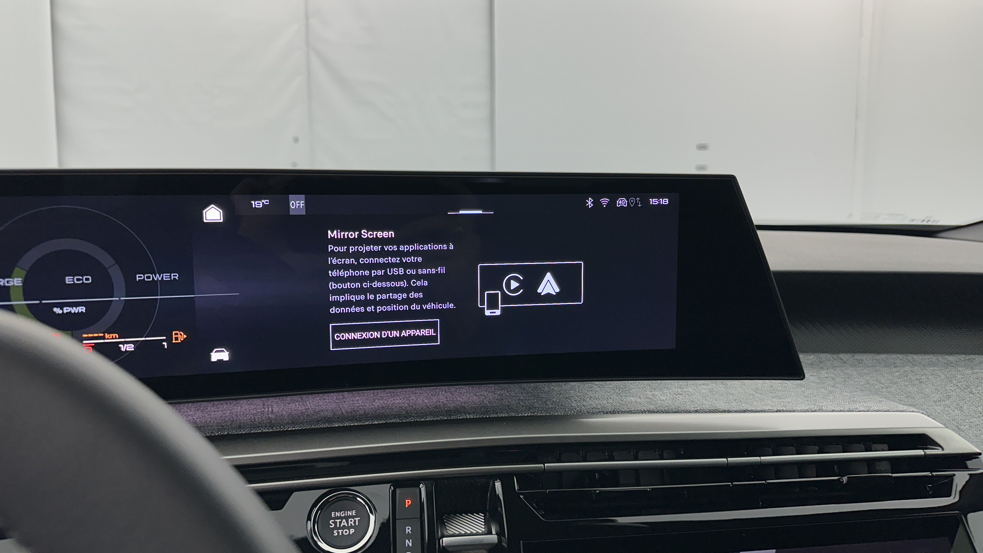 Peugeot 3008 - Image 21