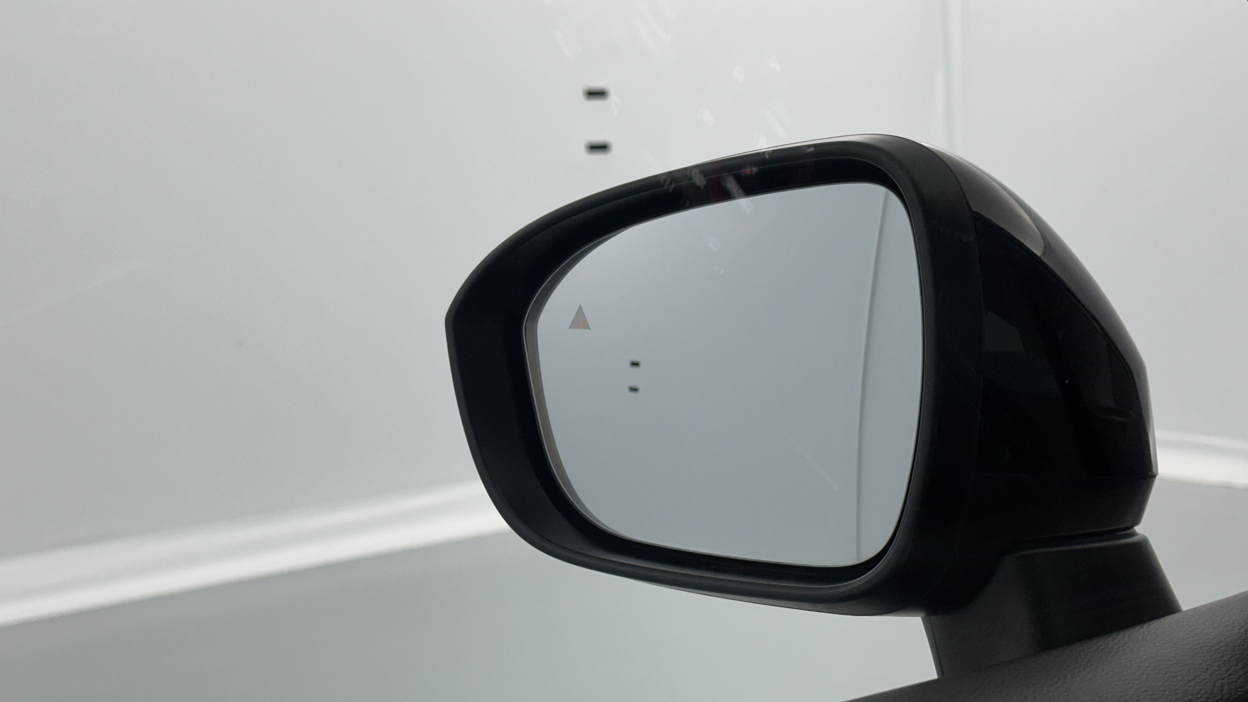 Nissan QASHQAI - Image 23