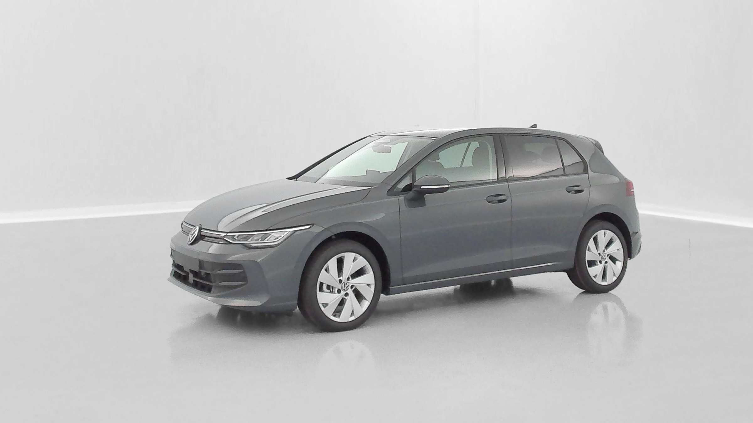 Volkswagen GOLF - Image 26
