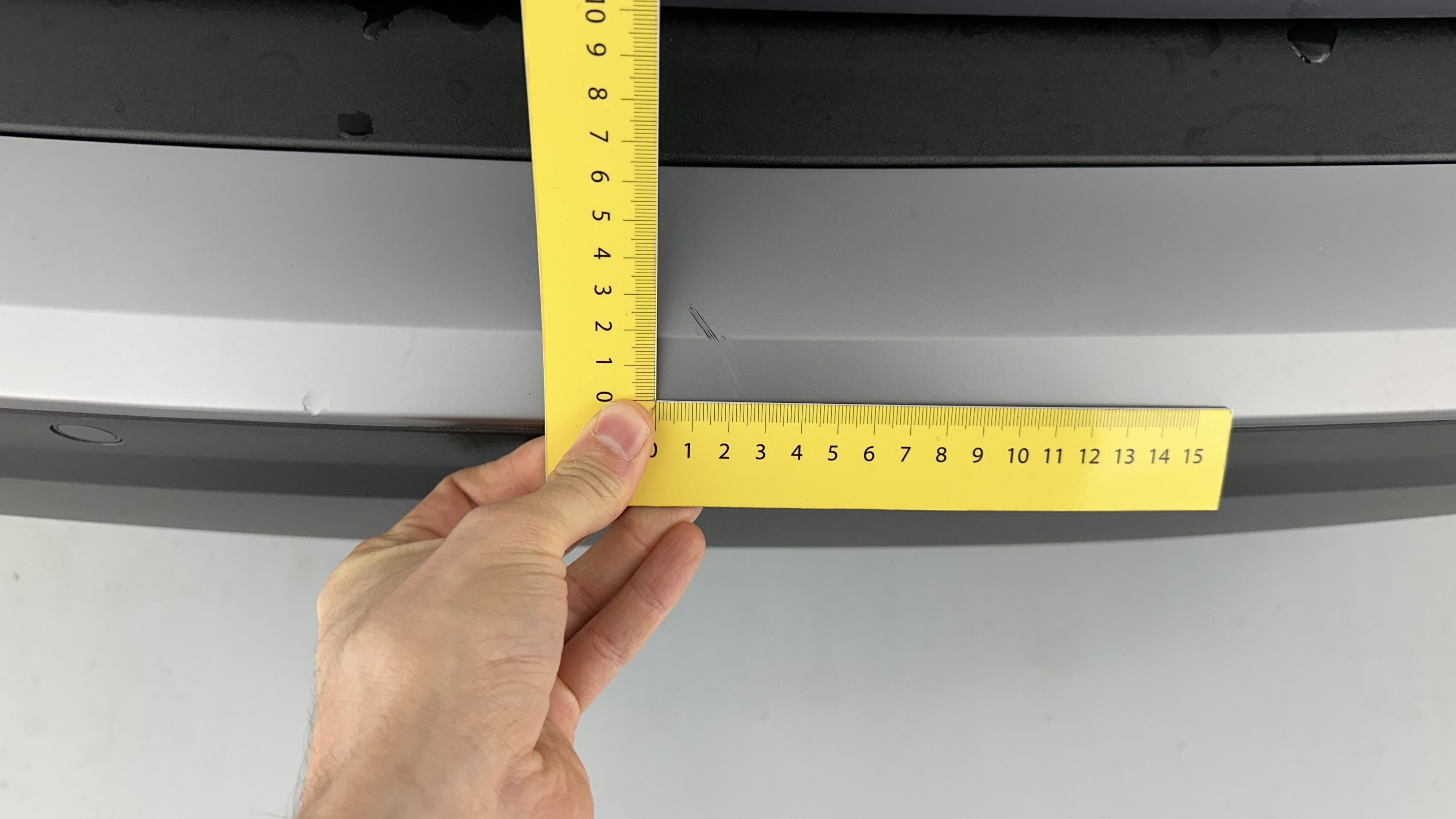 Peugeot 2008 - Image 25