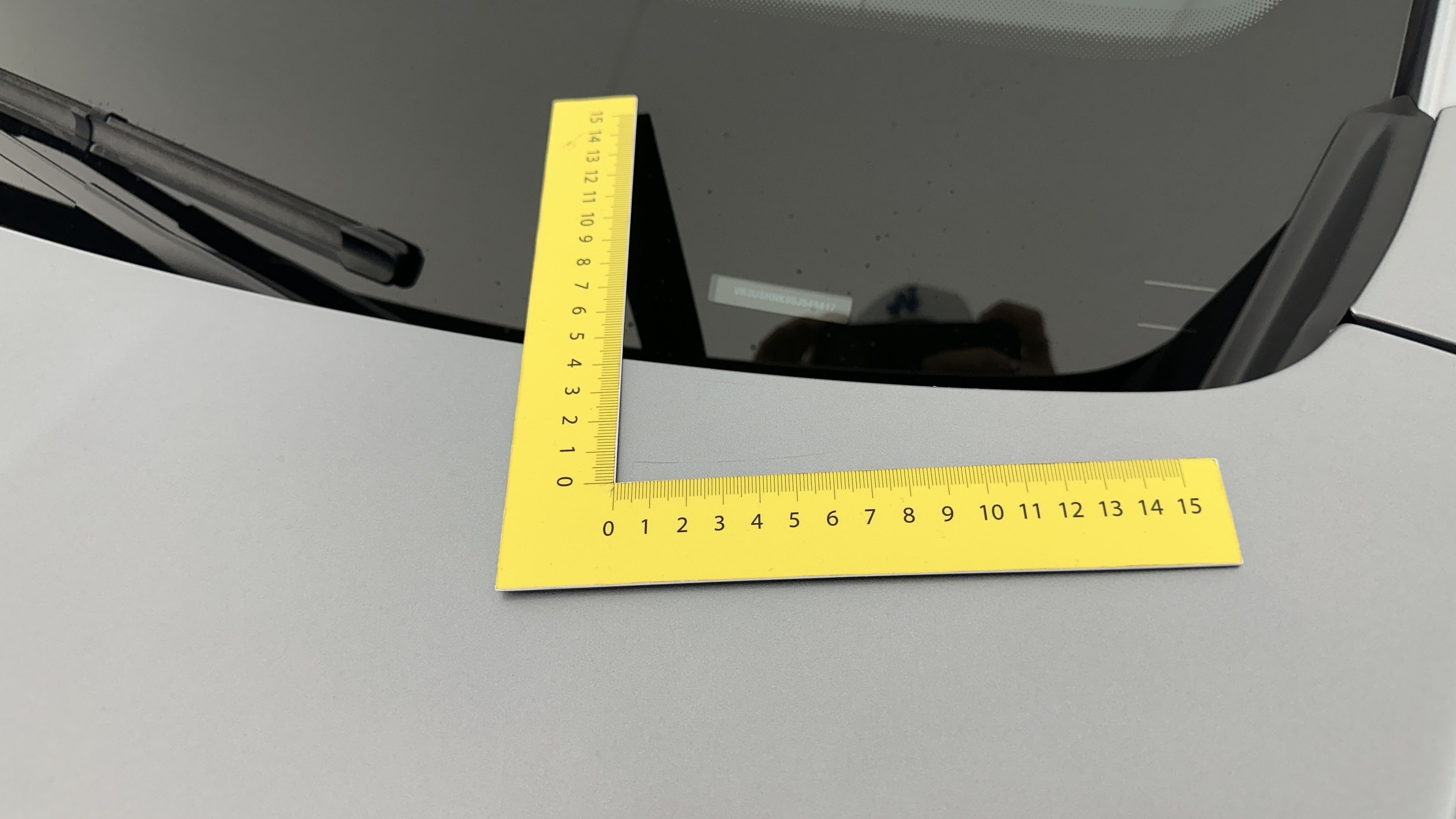 Peugeot 2008 - Image 26