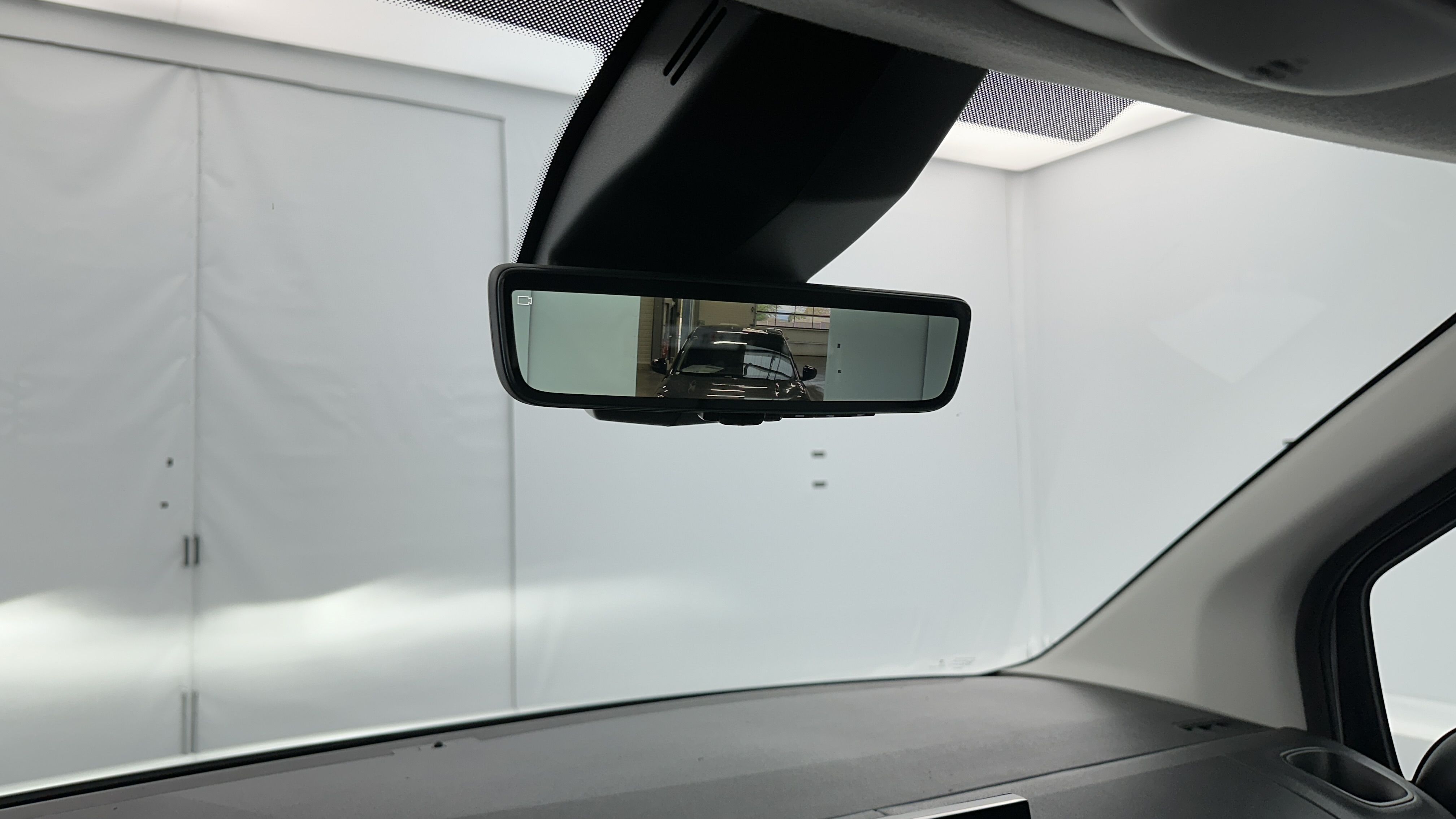 Peugeot PARTNER CABINE APPROFONDIE NOUVEAU - Image 19