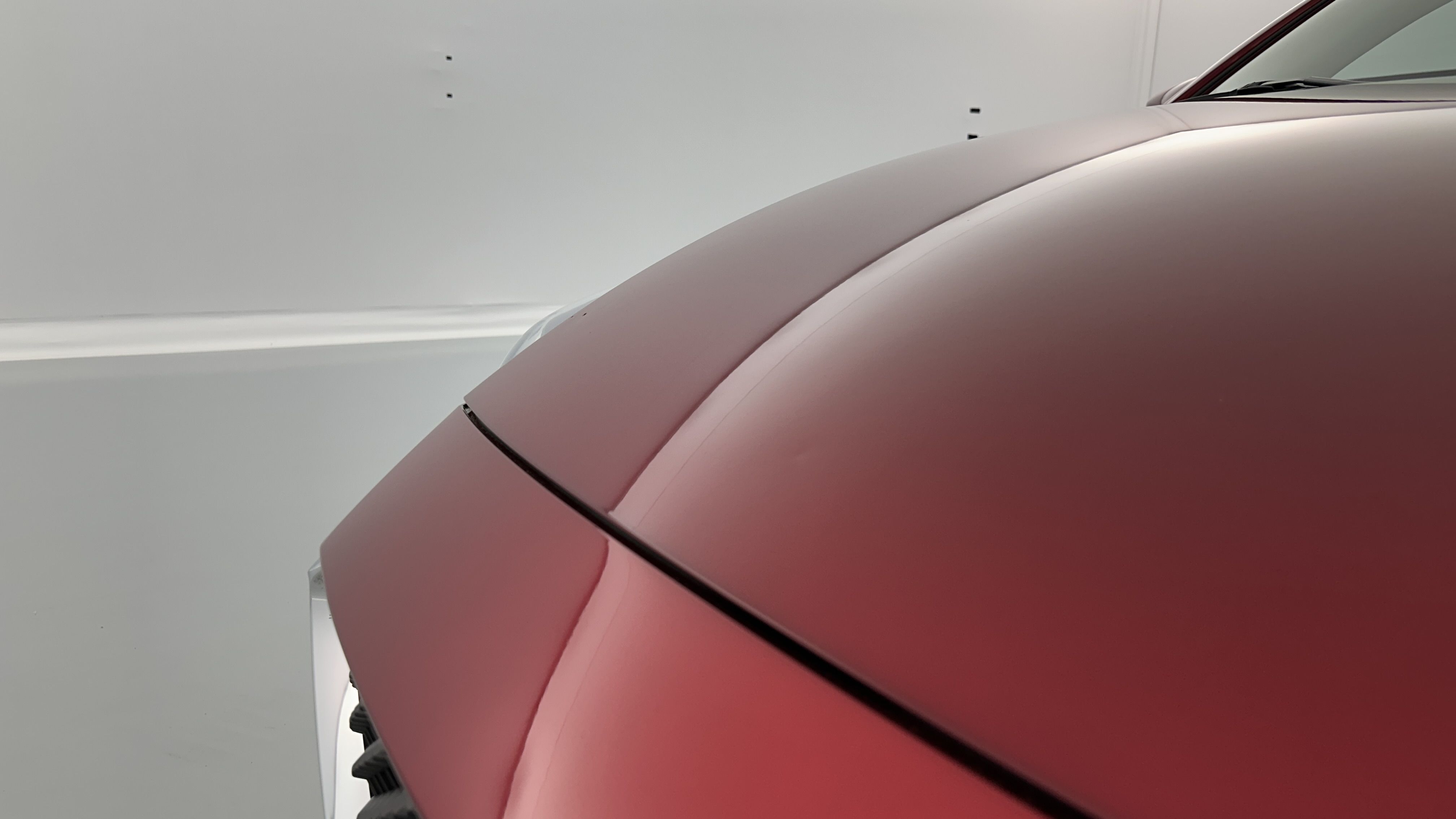 Mazda CX-5 2023 - Image 21