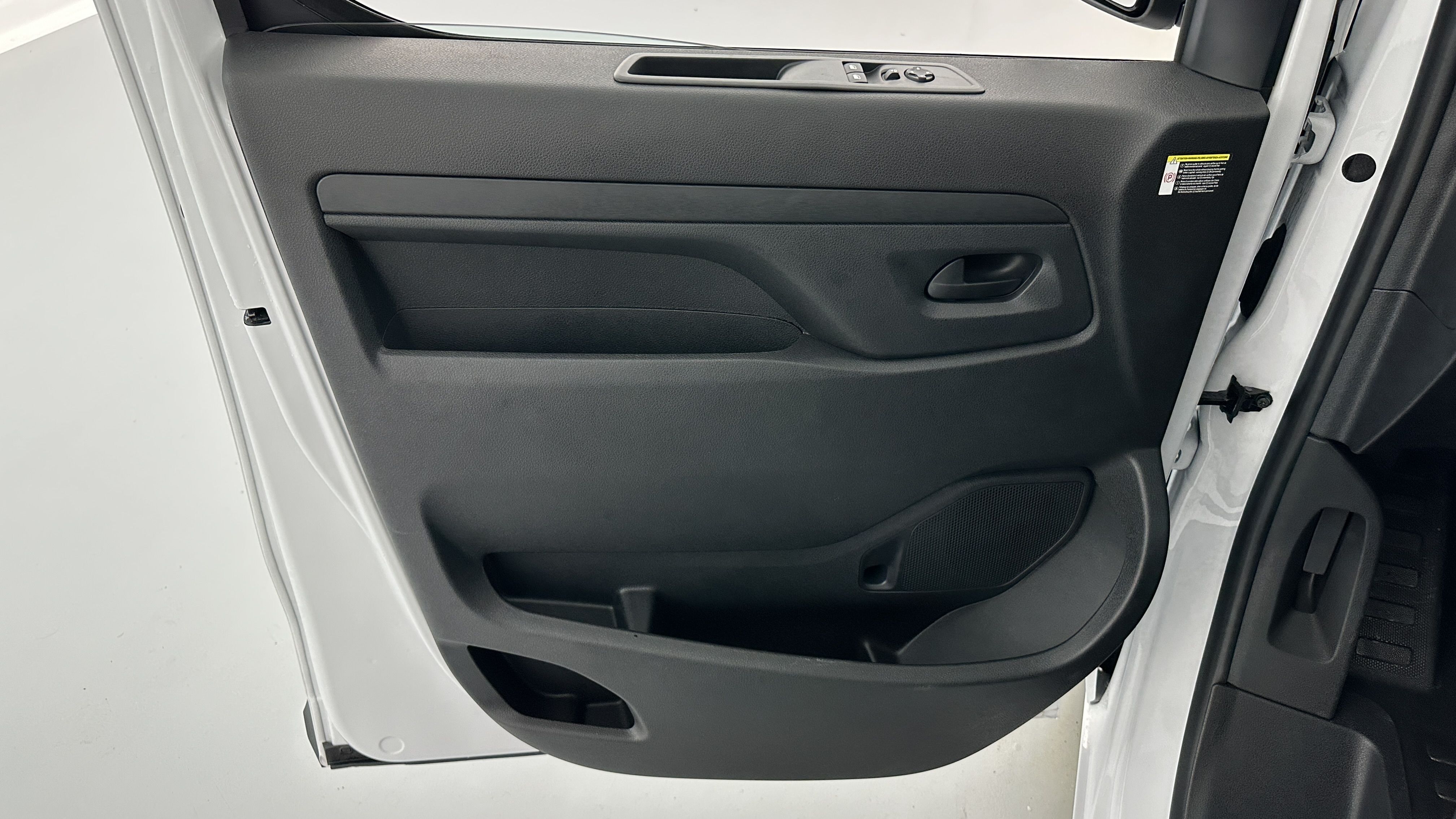 Fiat SCUDO CA - Image 10