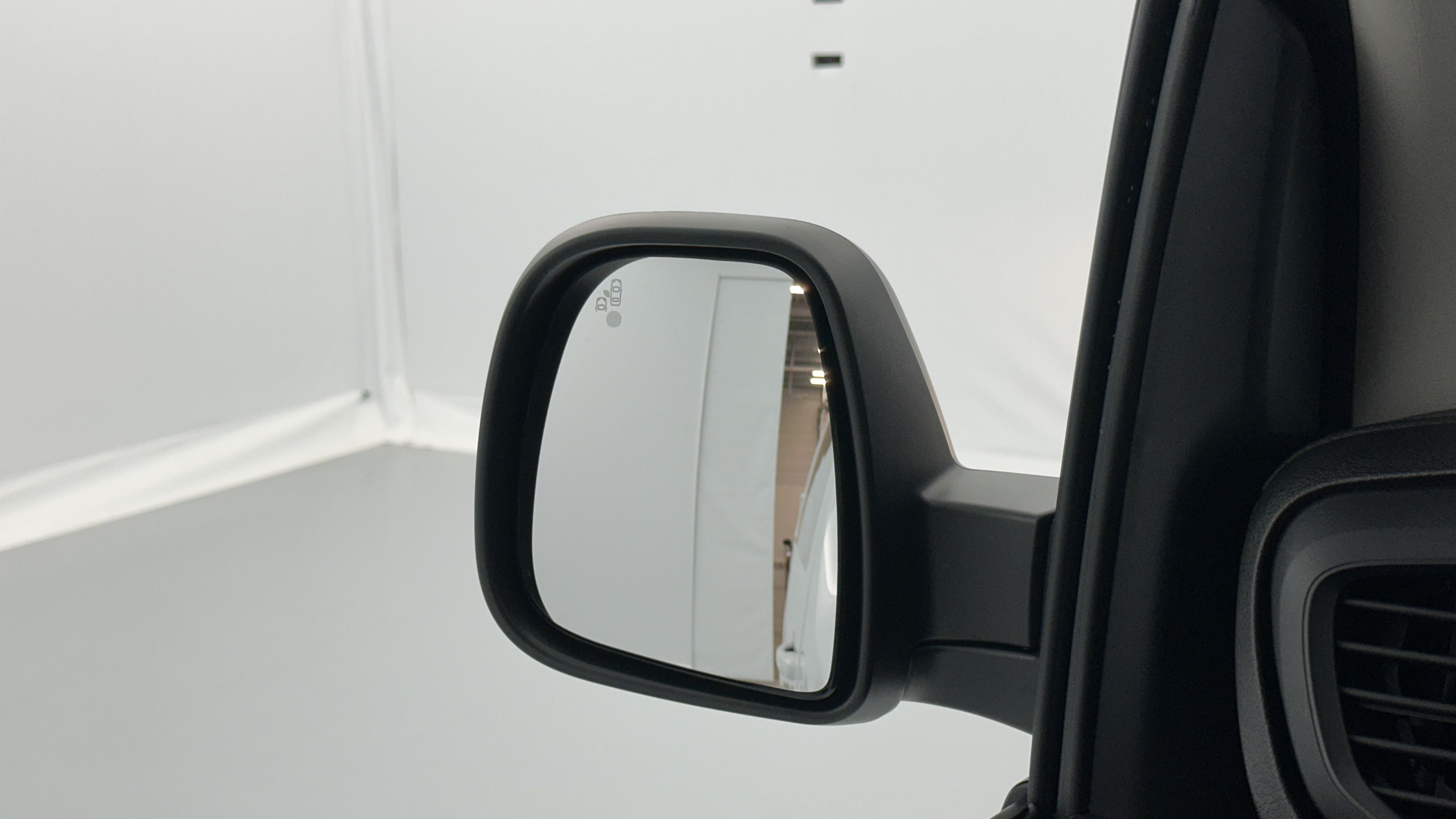 Fiat SCUDO CA - Image 19