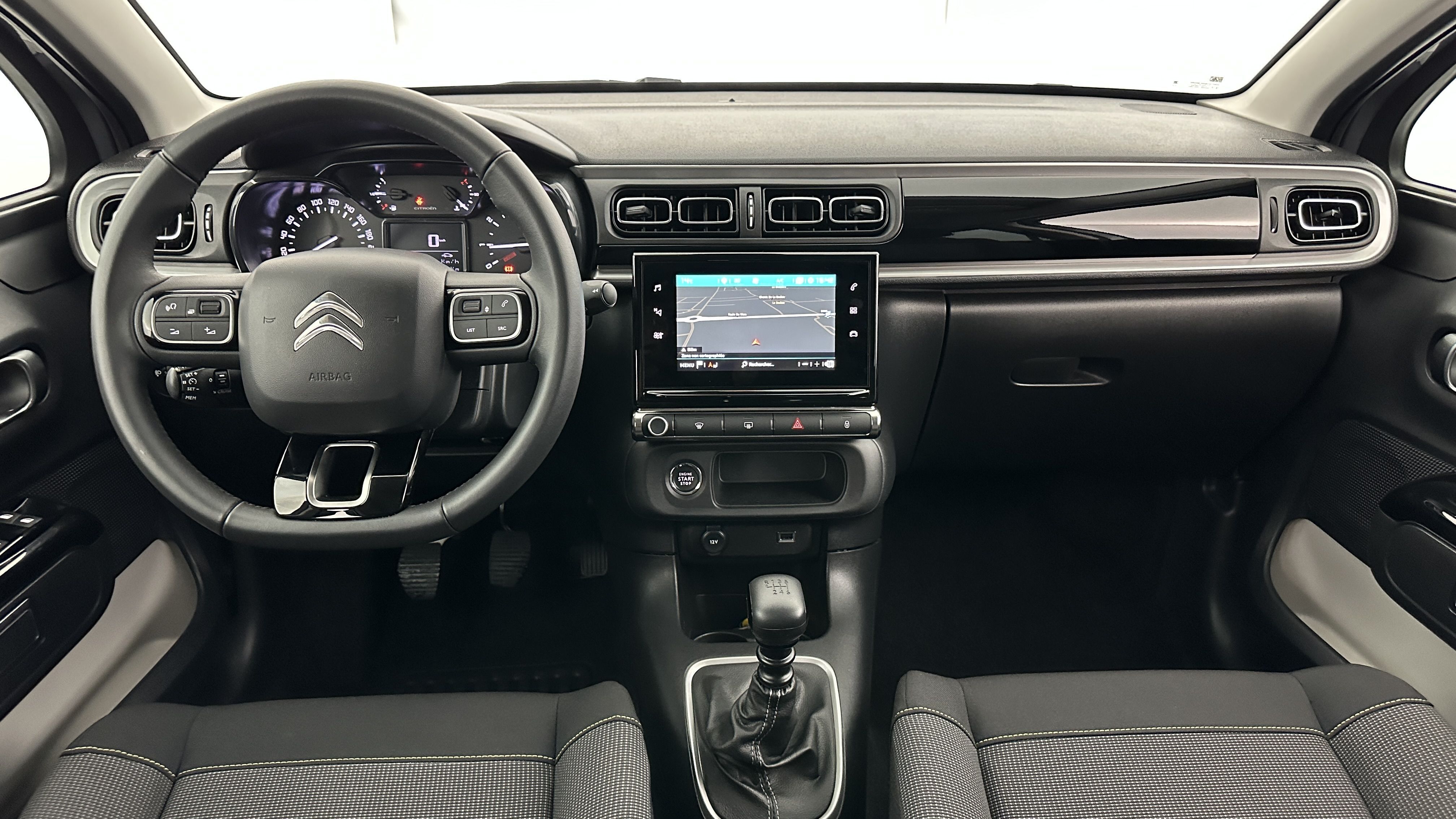 Citroën C3 - Image 7