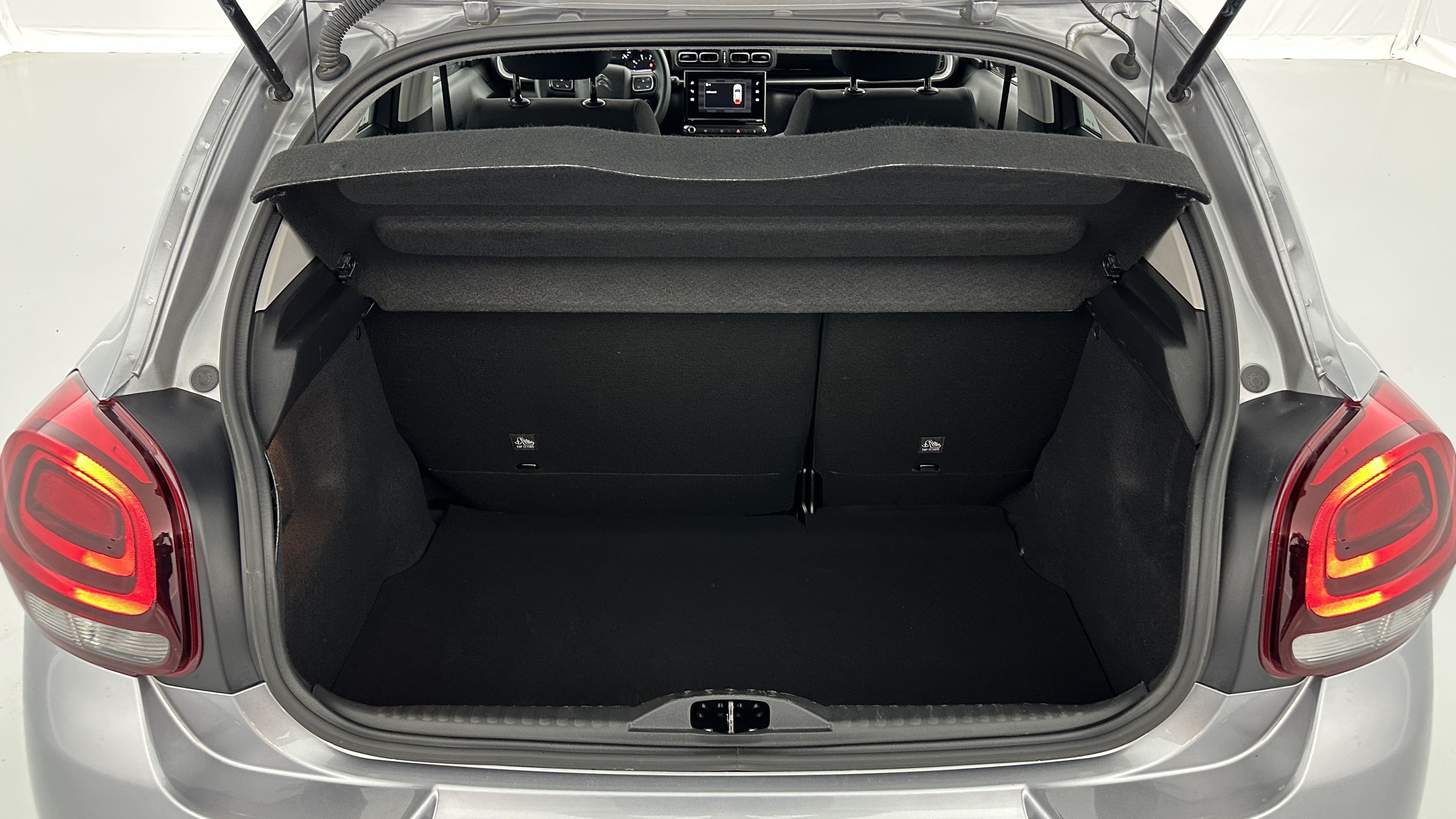 Citroën C3 - Image 10