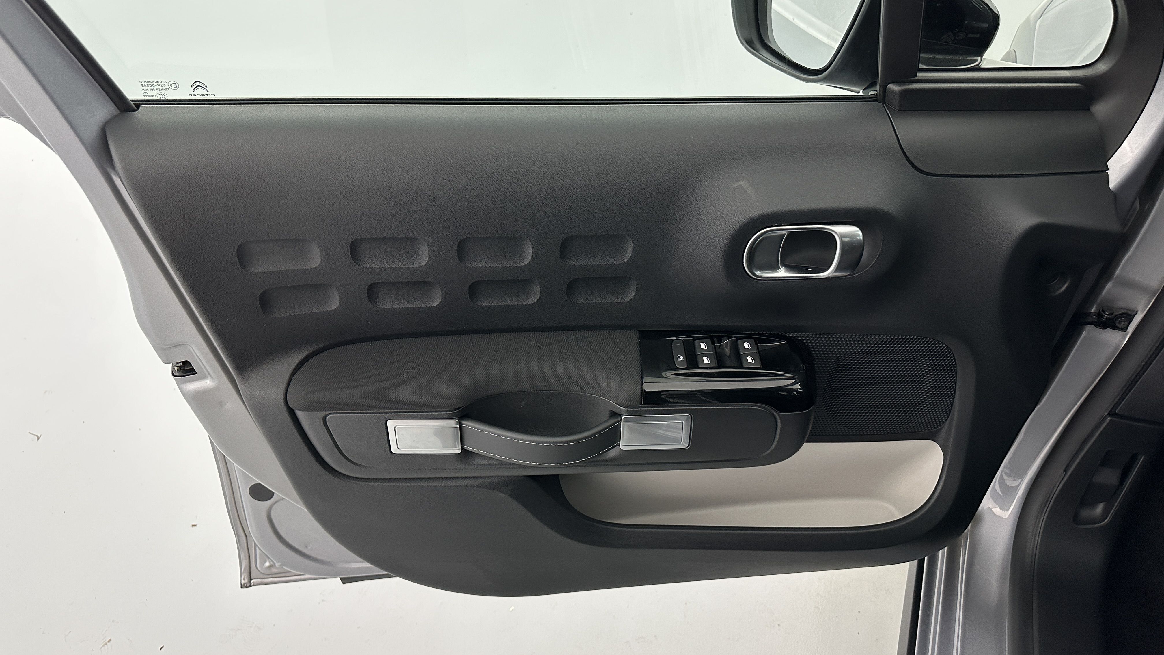 Citroën C3 - Image 12