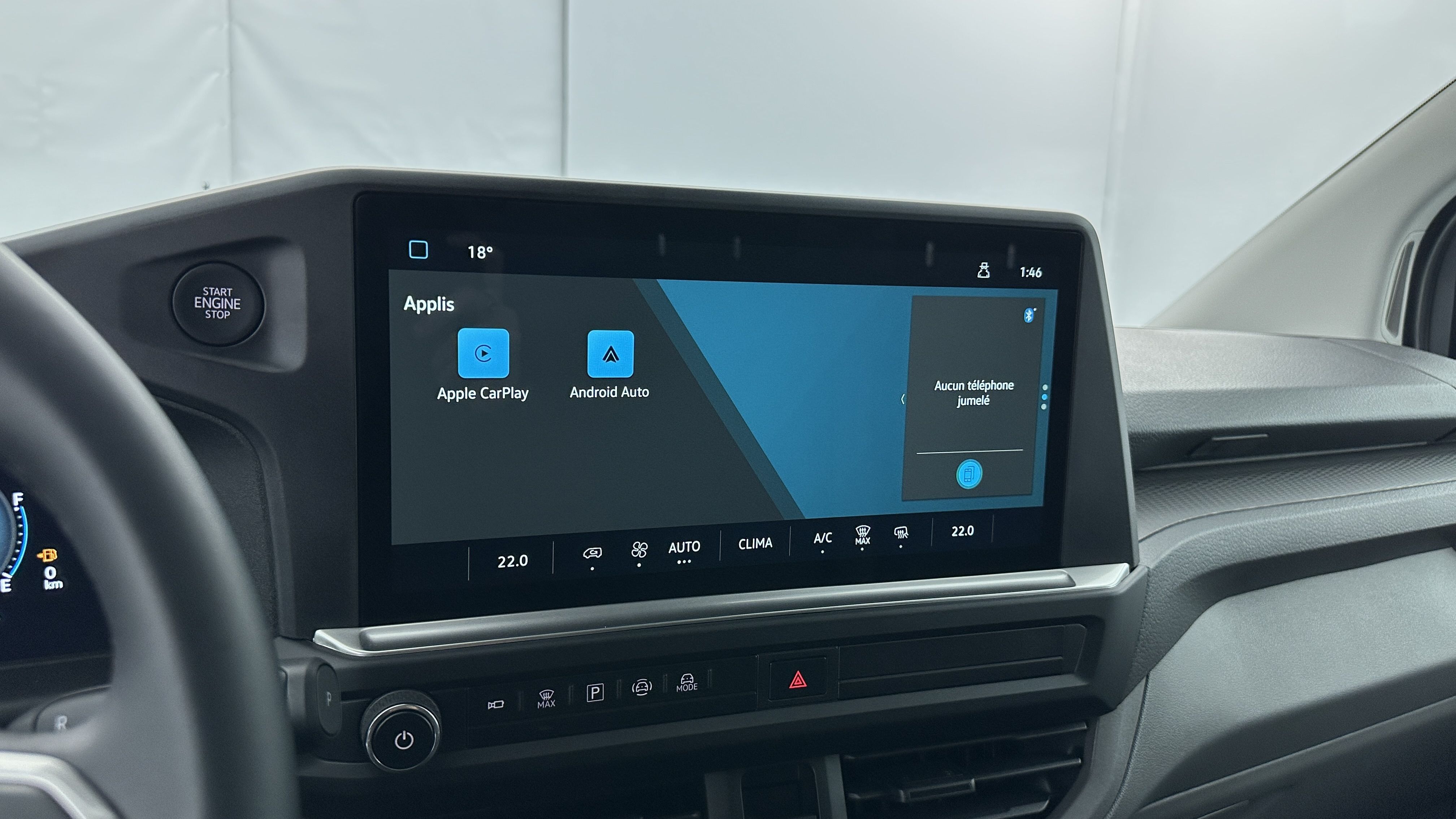 Volkswagen Transporter - Image 15