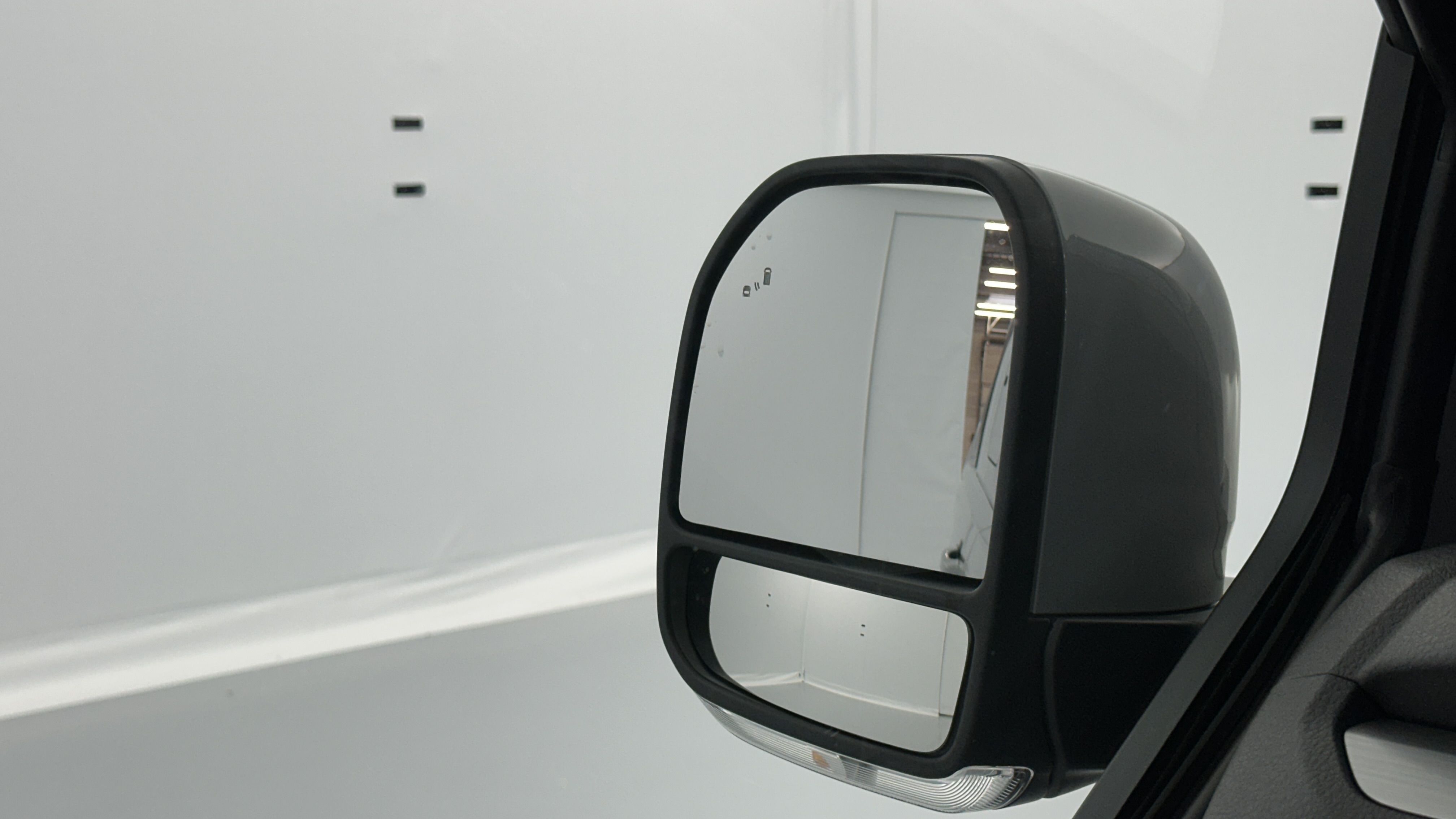 Volkswagen TRANSPORTER PROCAB - Image 18