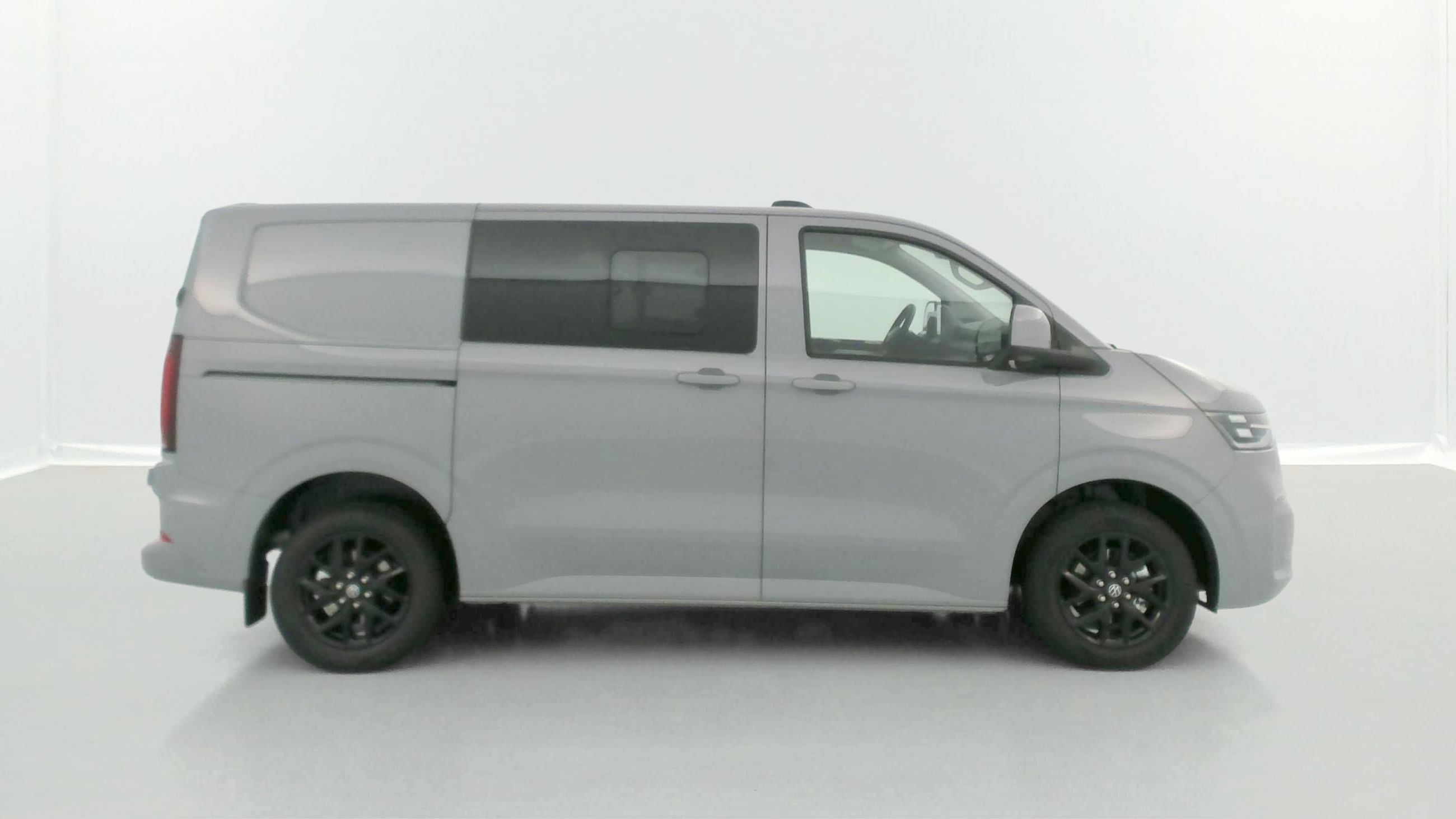 Volkswagen TRANSPORTER PROCAB - Image 22