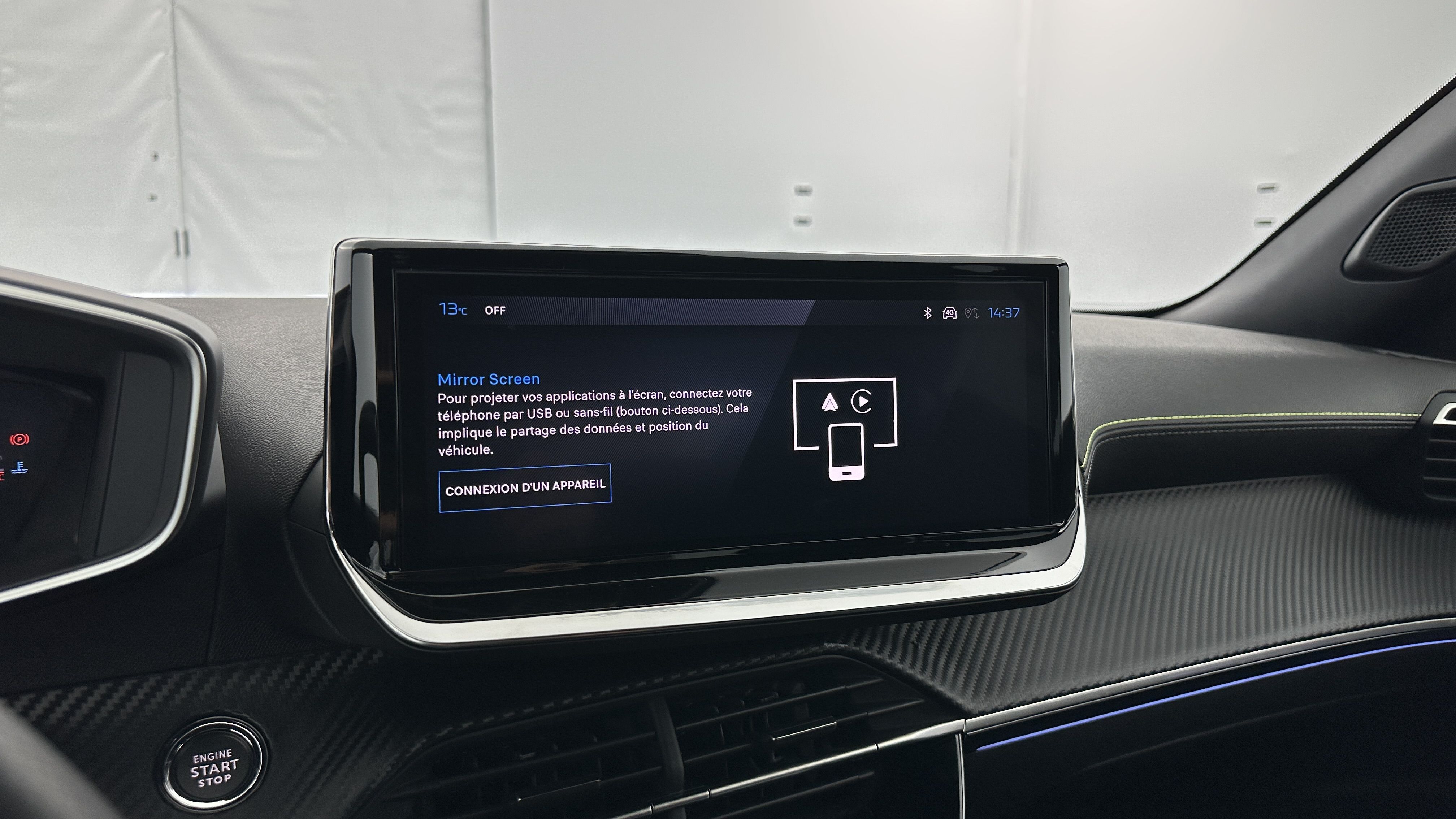 Peugeot 2008 - Image 19