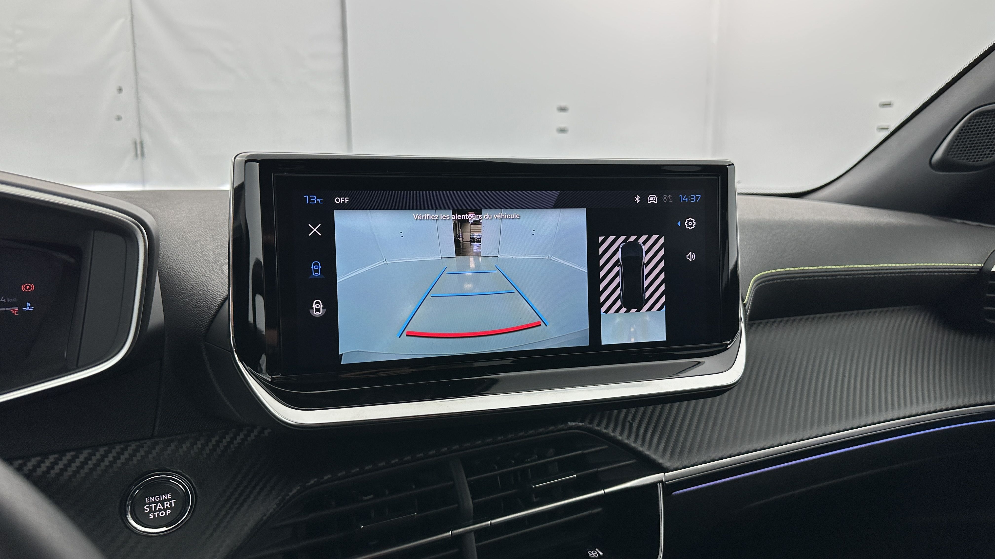 Peugeot 2008 - Image 20