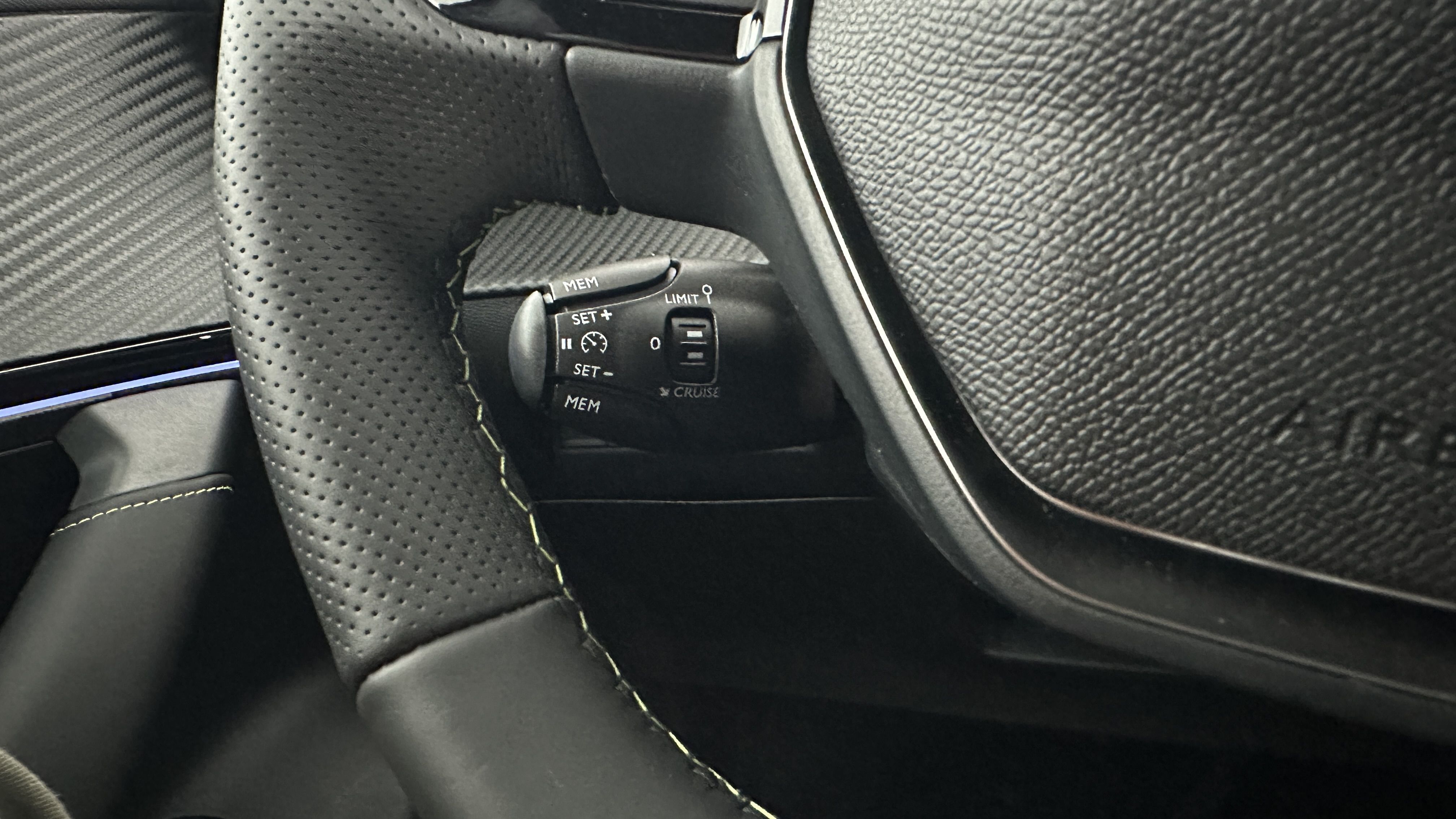 Peugeot 2008 - Image 22