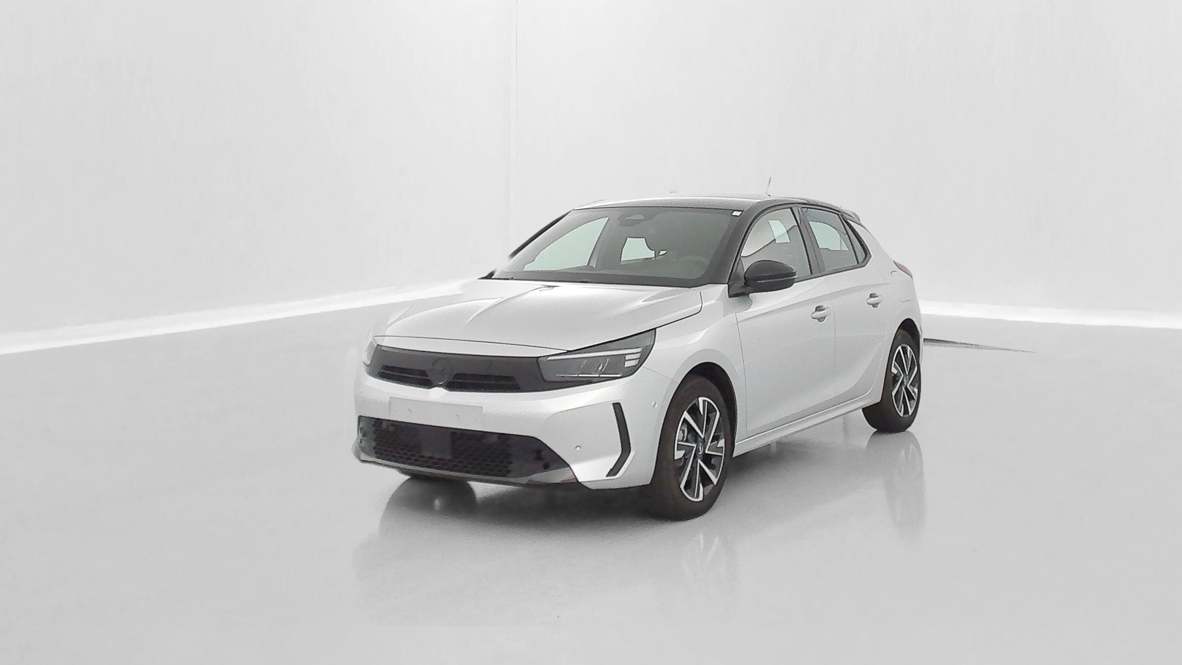 Opel Corsa - Image 3