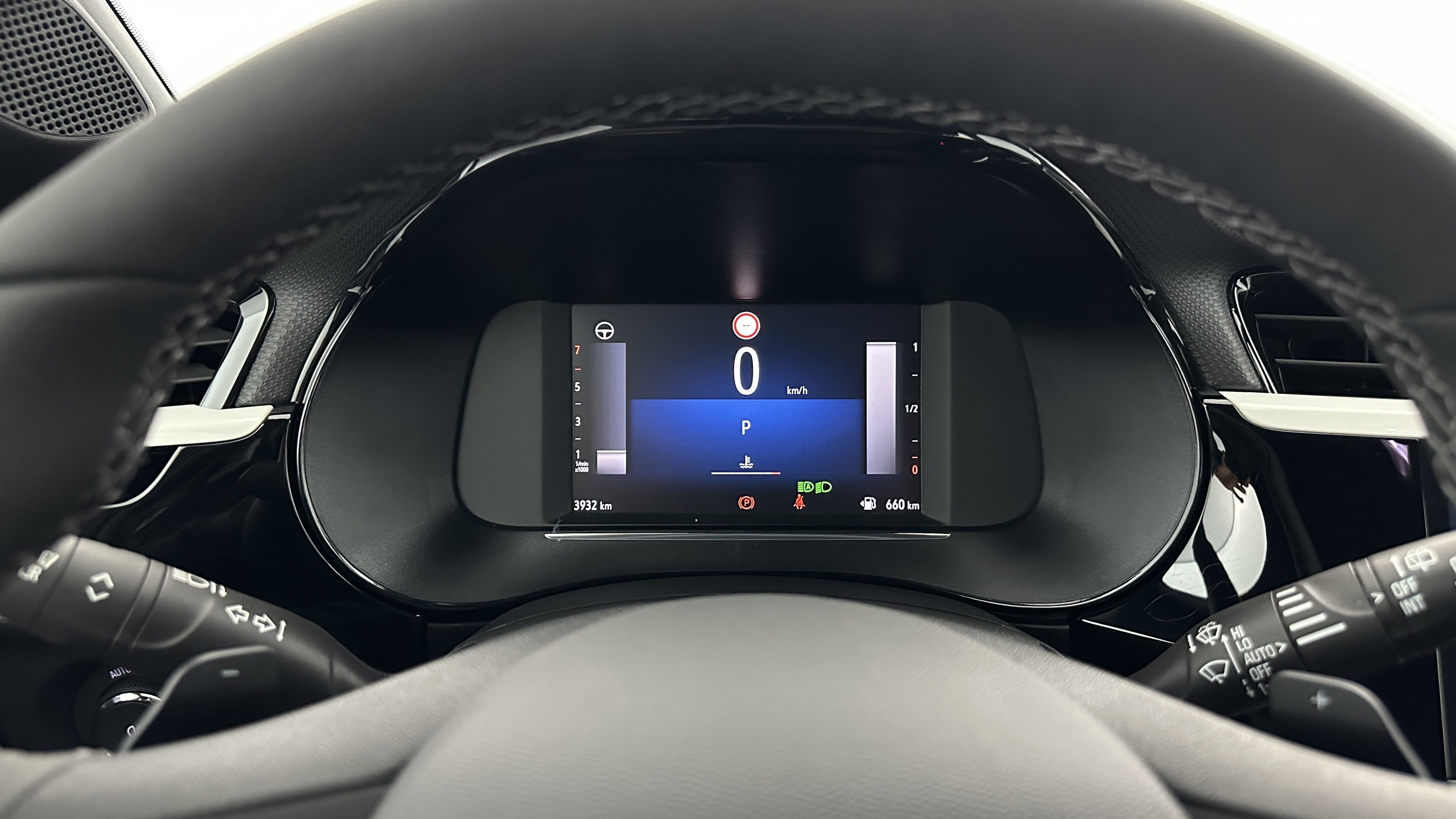 Opel Corsa - Image 15