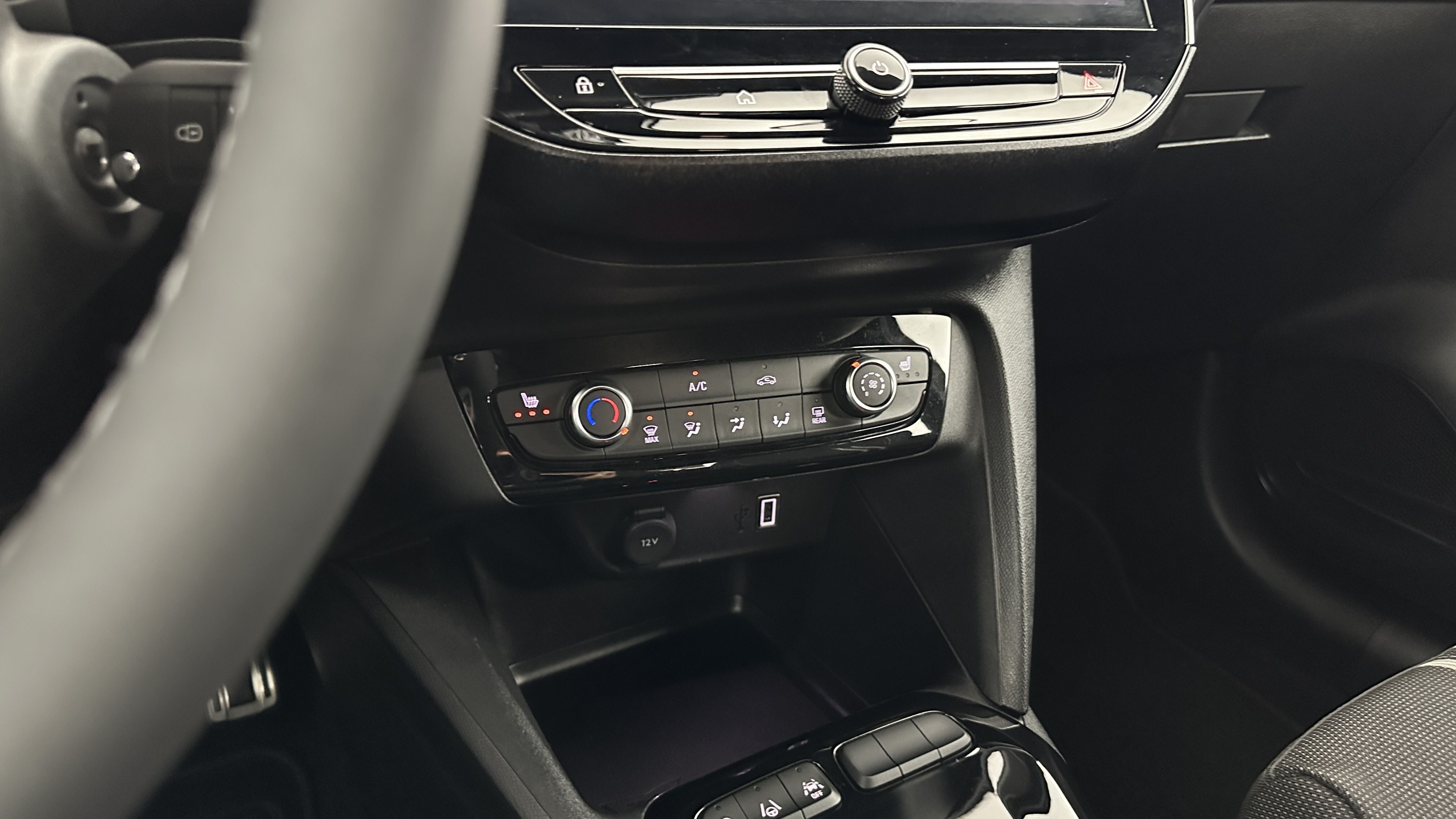 Opel Corsa - Image 20