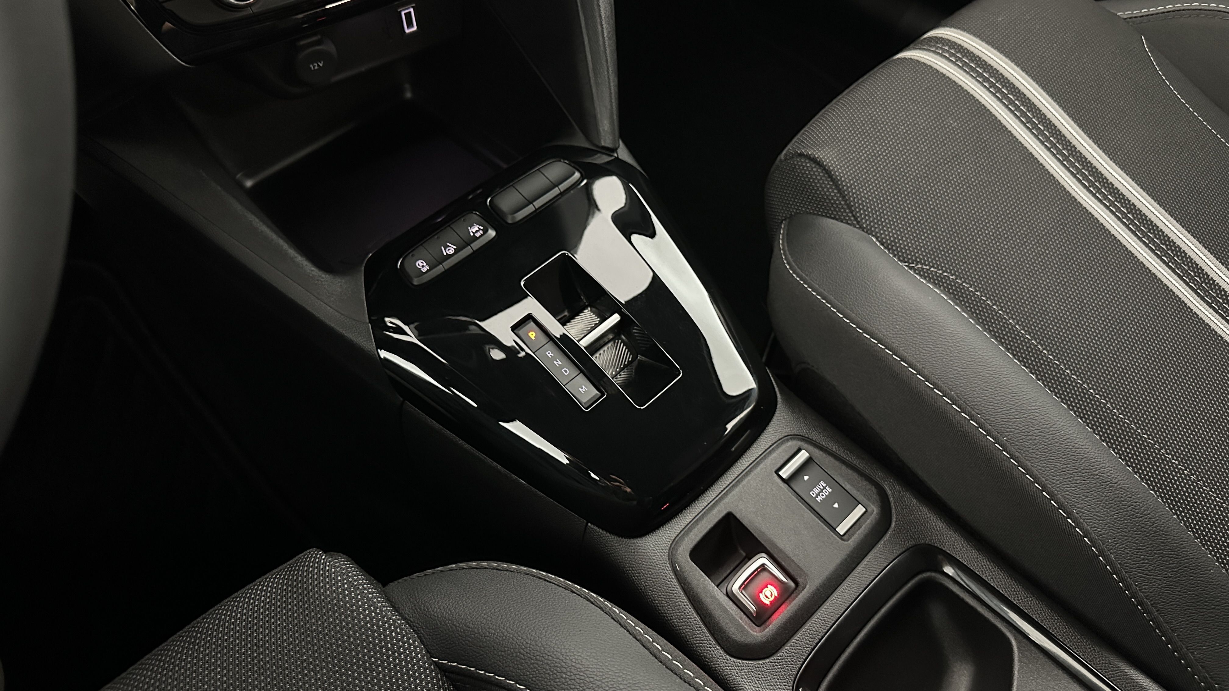 Opel Corsa - Image 21